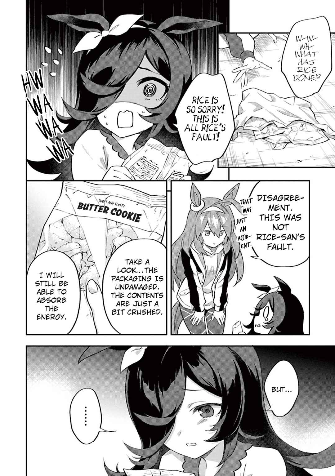 Chapter 10 - Page 4