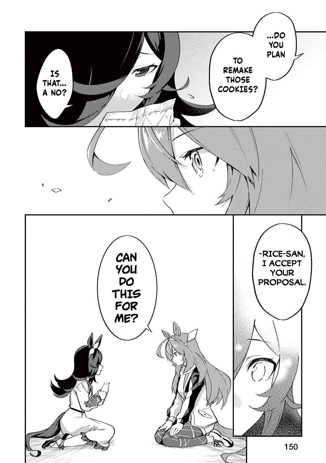 Chapter 10 - Page 6