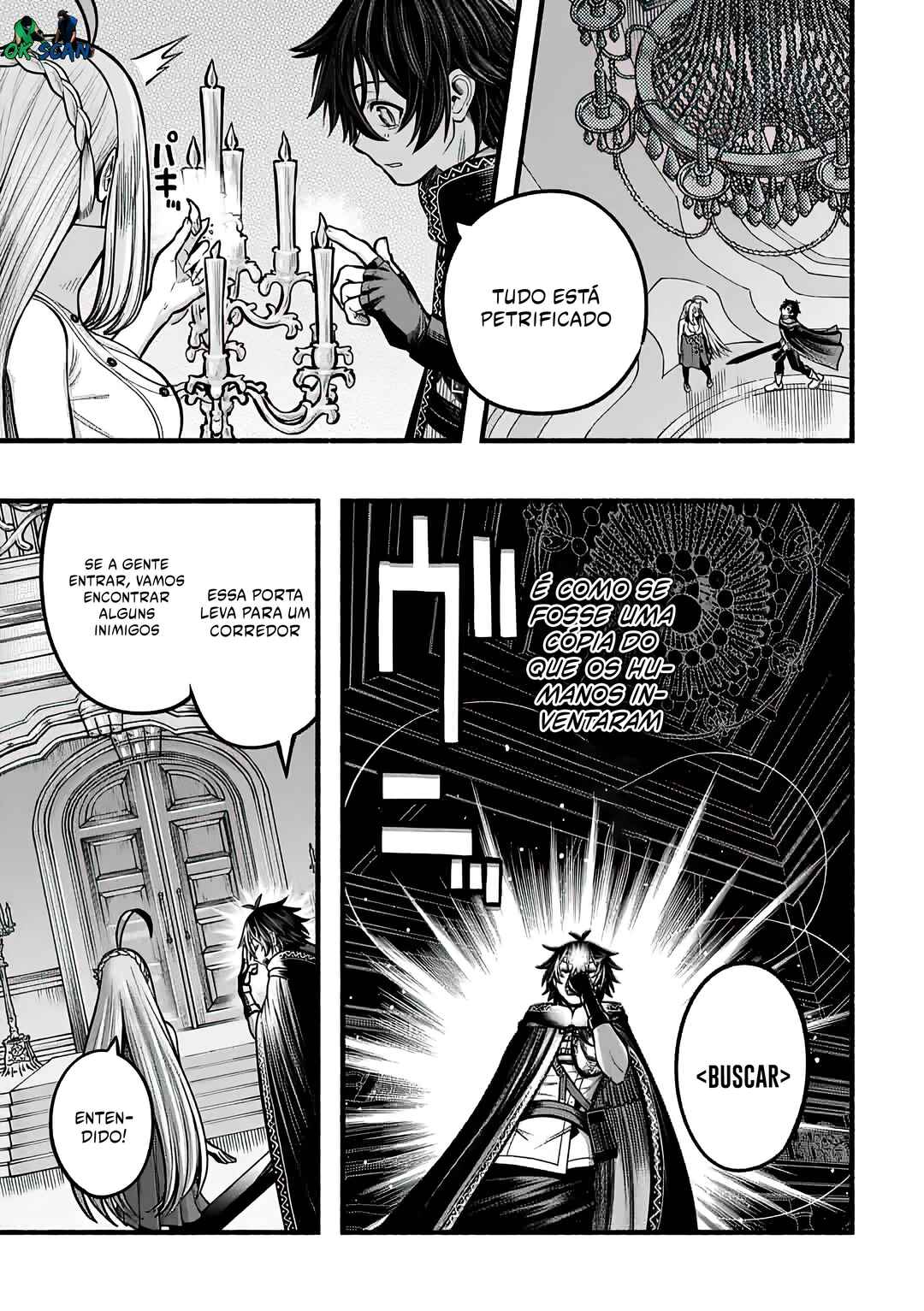 Chapter 17.1 - Page 10
