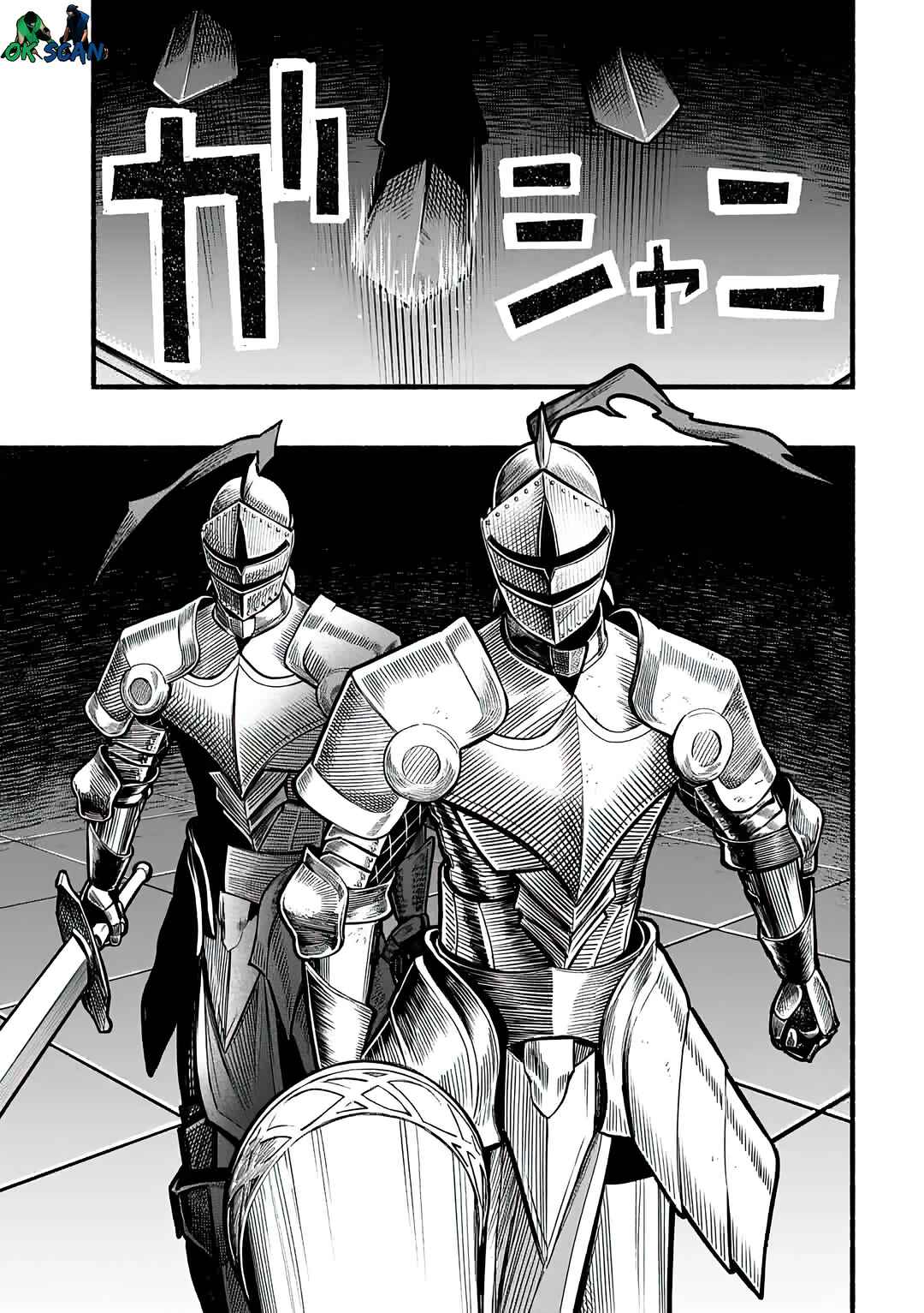 Chapter 17.1 - Page 12