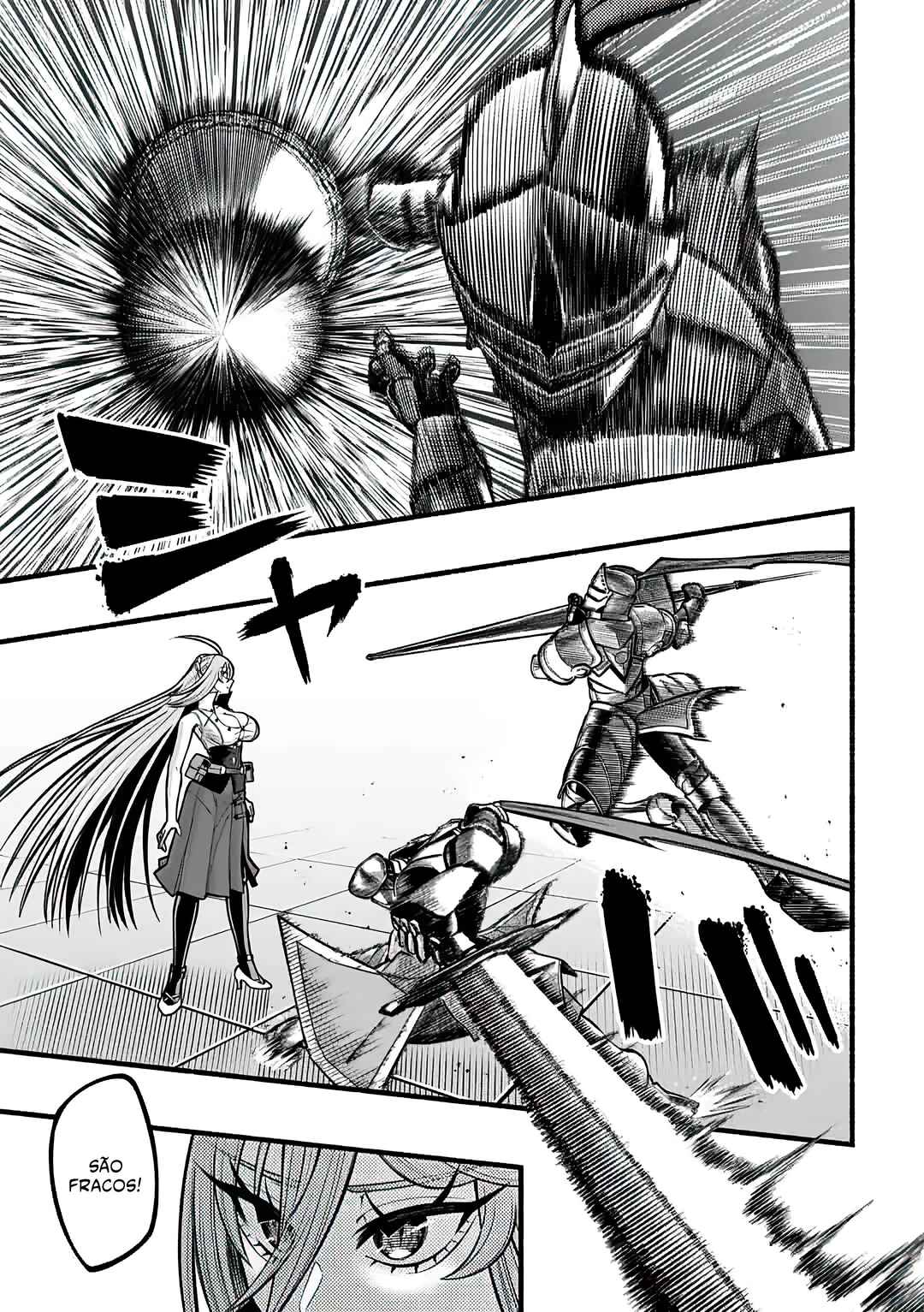 Chapter 17.1 - Page 14