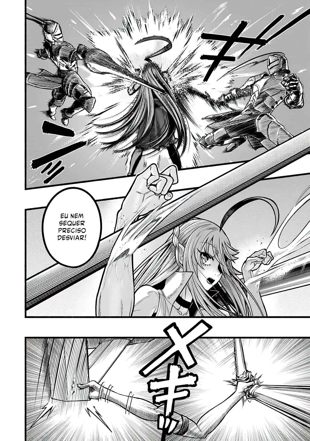 Chapter 17.1 - Page 15