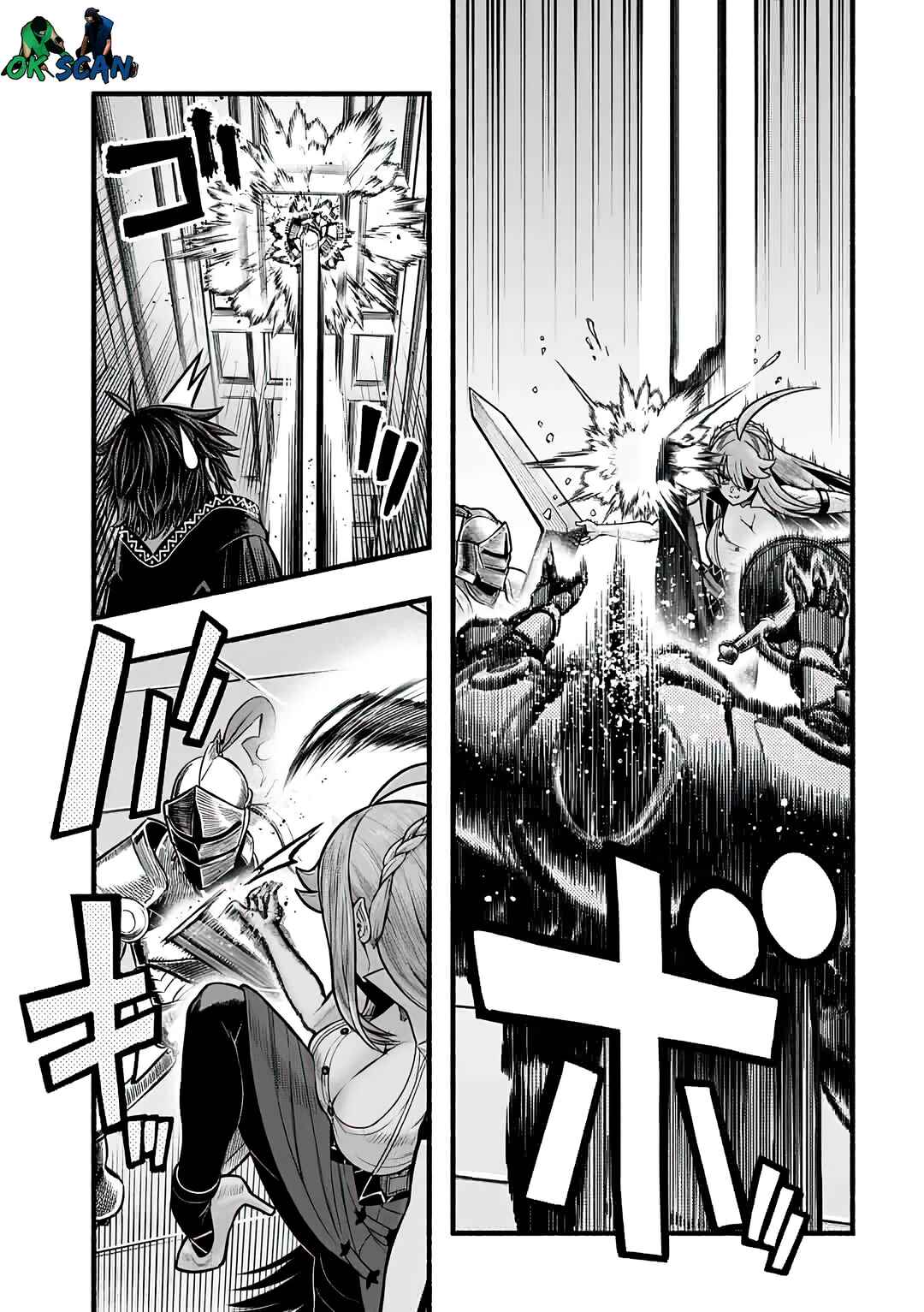 Chapter 17.1 - Page 16
