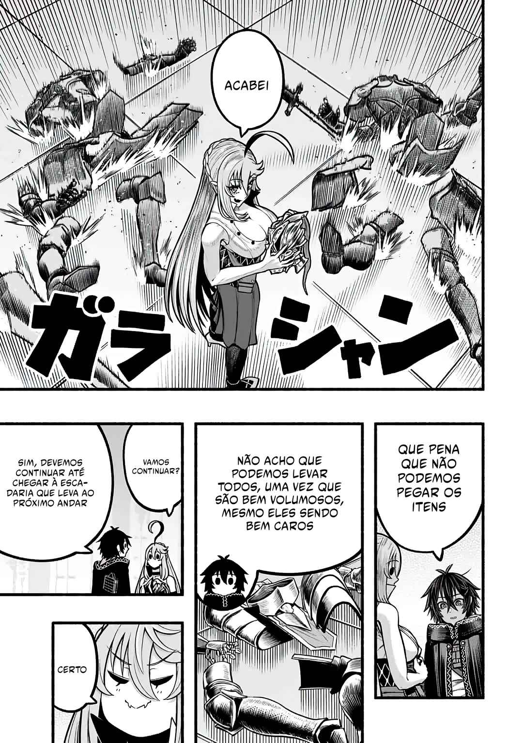 Chapter 17.1 - Page 18