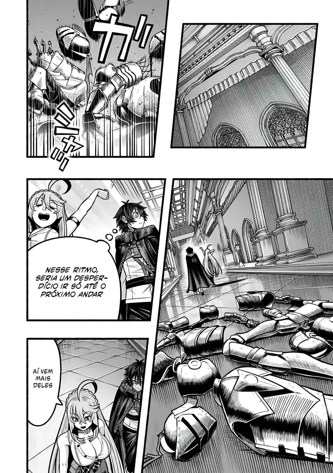 Chapter 17.1 - Page 19