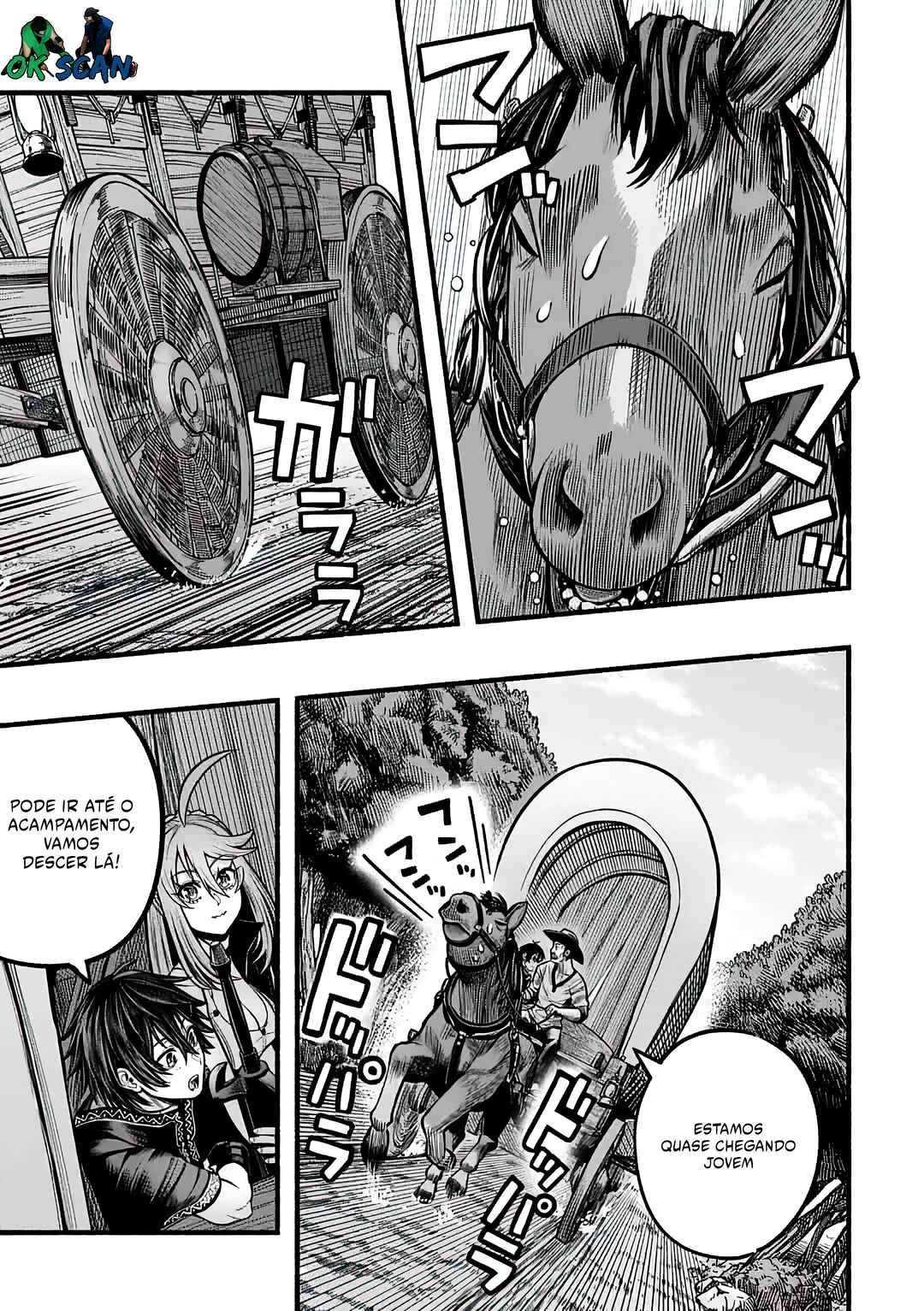 Chapter 17.1 - Page 2