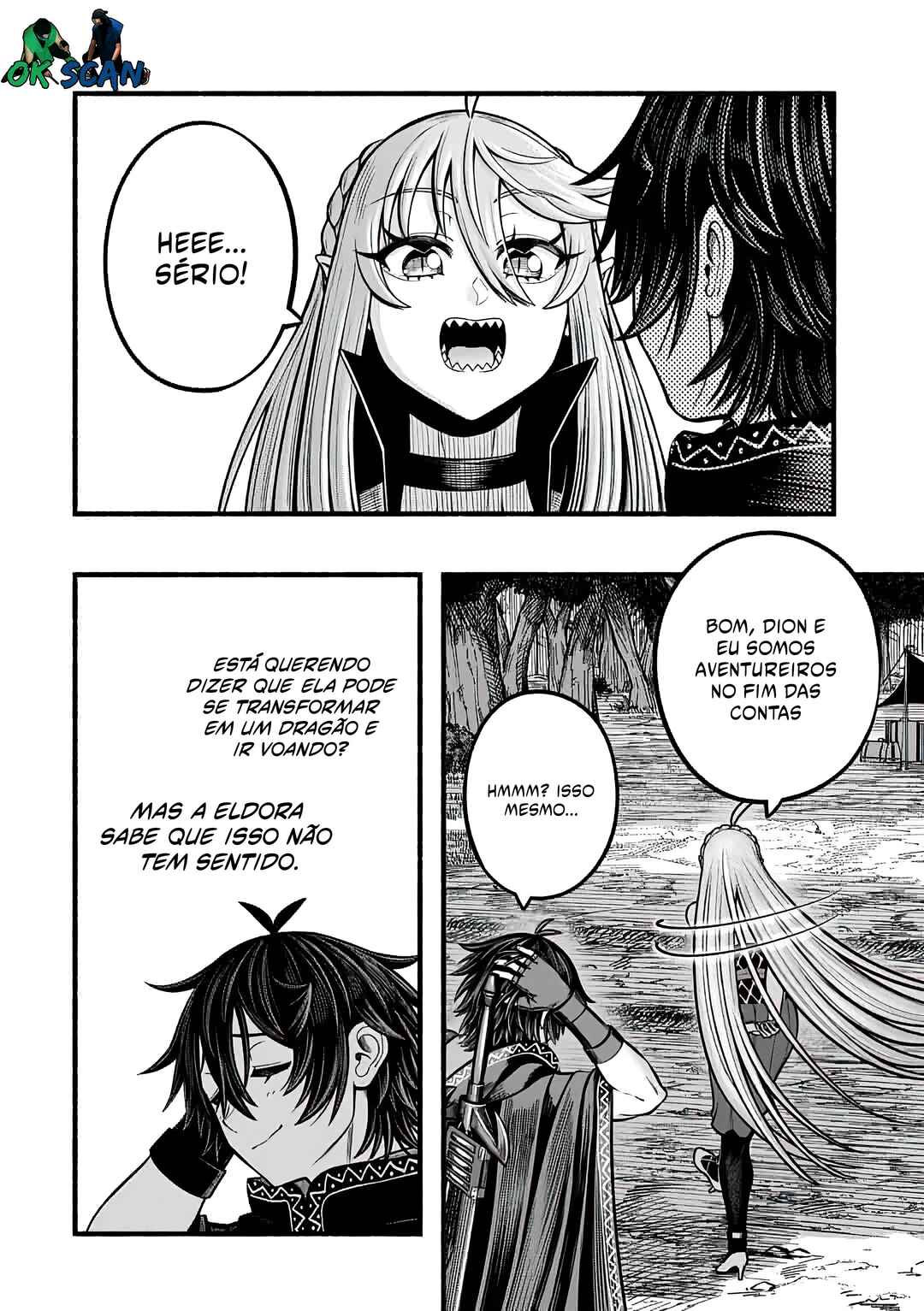 Chapter 17.1 - Page 5
