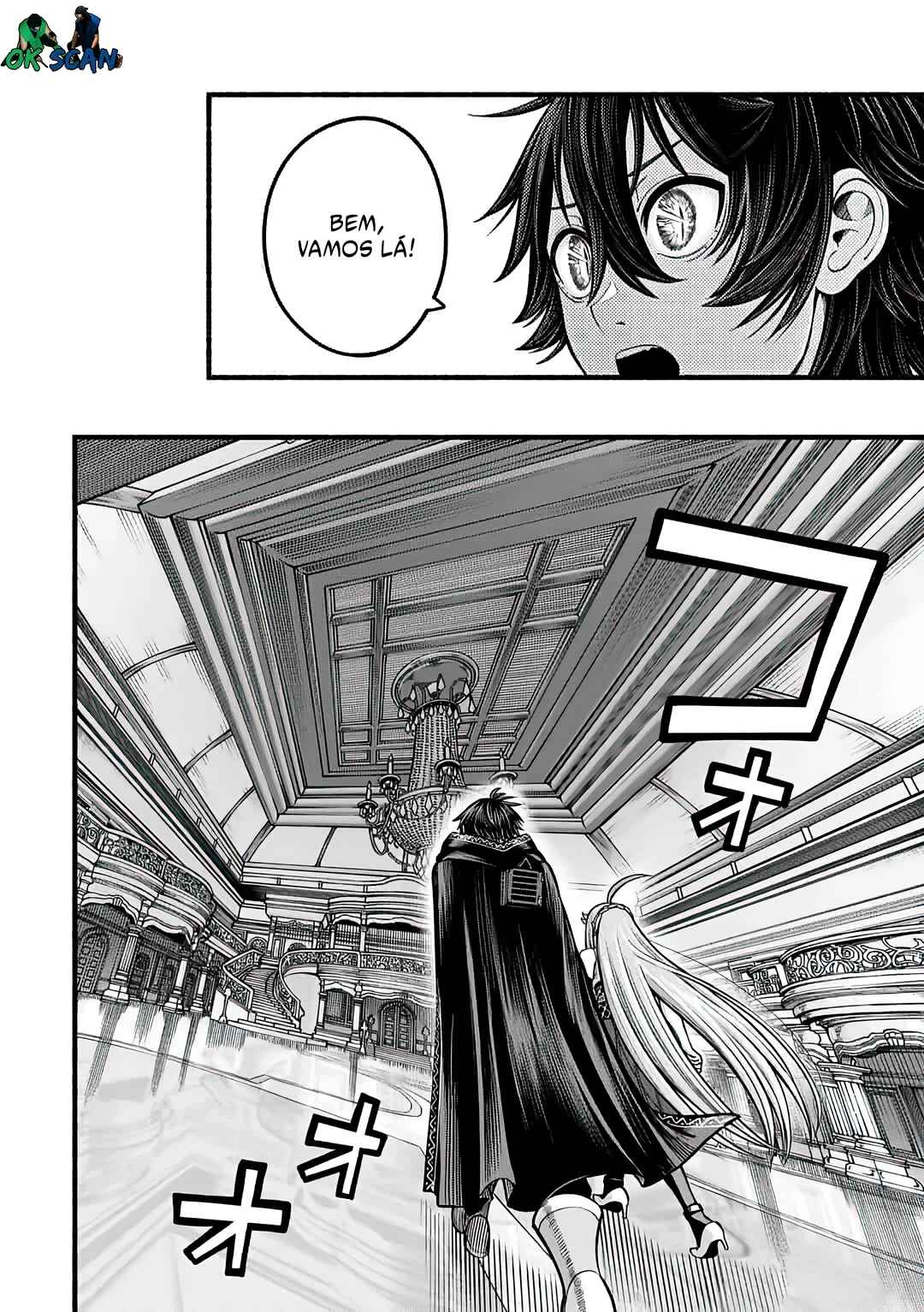 Chapter 17.1 - Page 9
