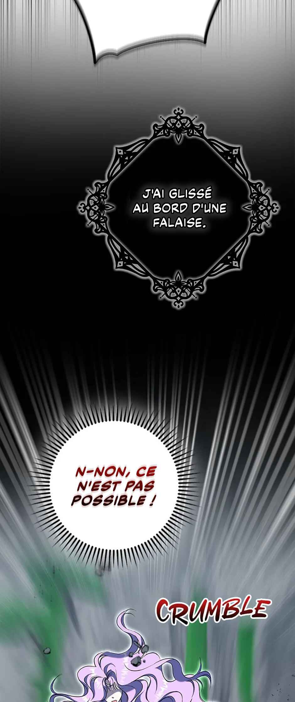 Chapter 3 - Page 4