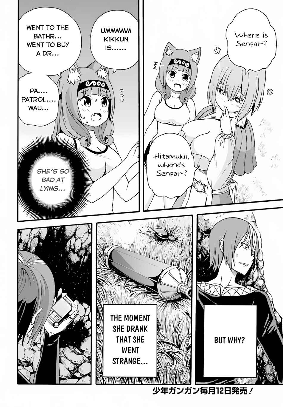 Chapter 9 - Page 12