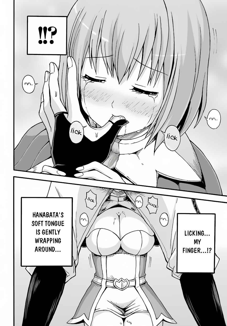 Chapter 9 - Page 26