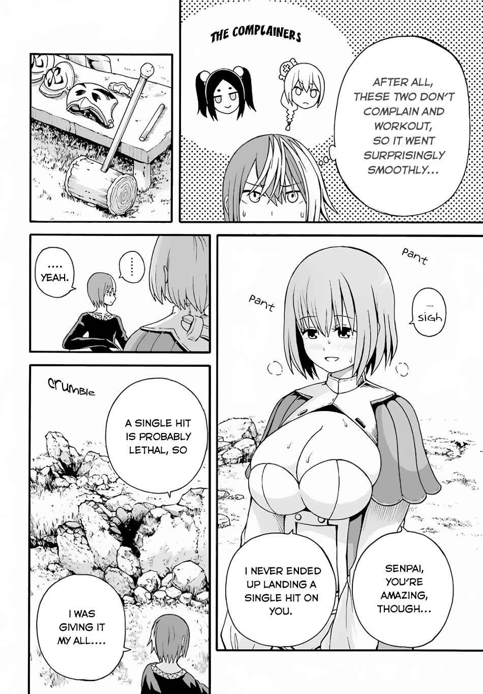 Chapter 9 - Page 4