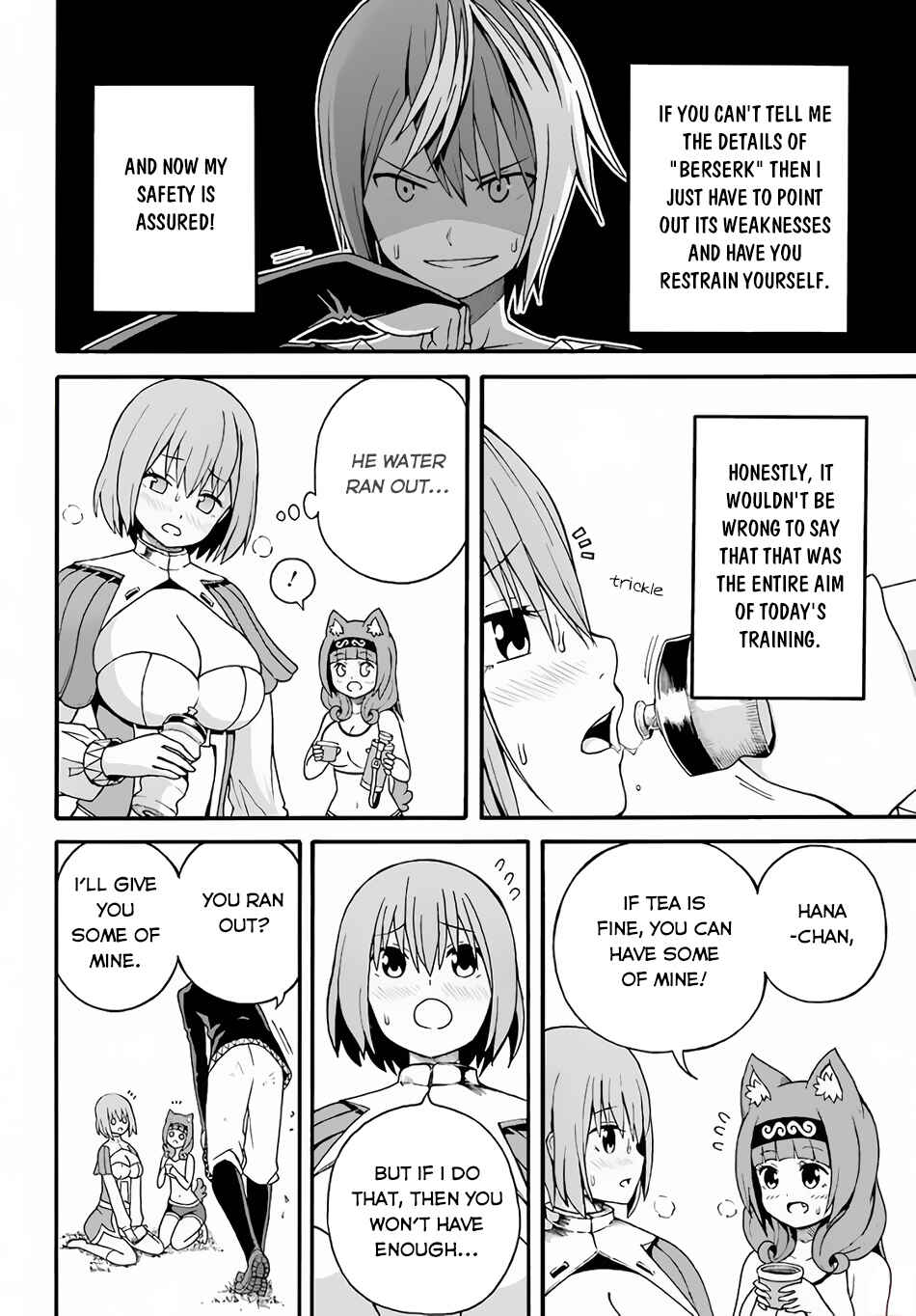 Chapter 9 - Page 6