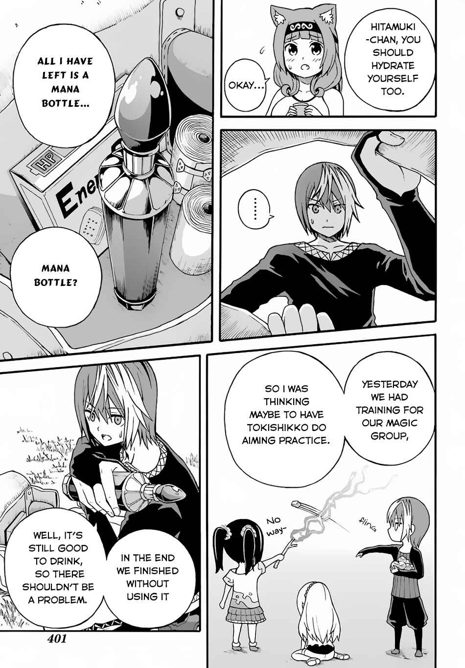 Chapter 9 - Page 7