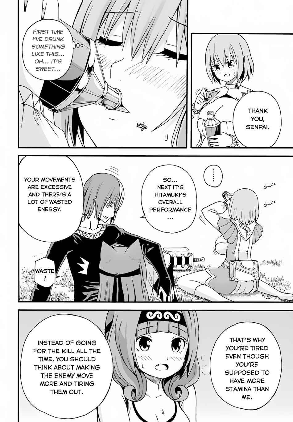 Chapter 9 - Page 8