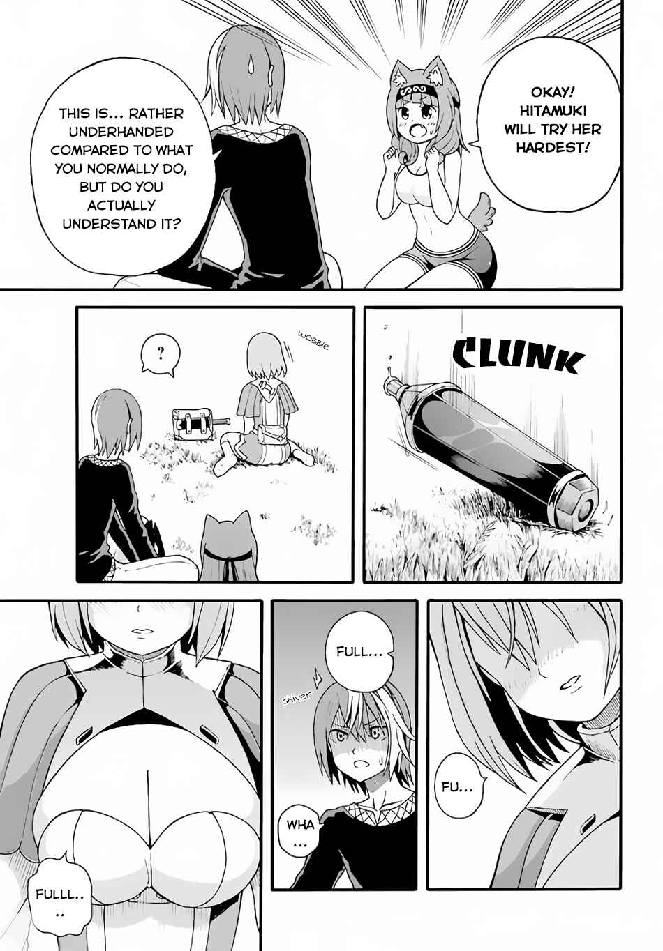 Chapter 9 - Page 9