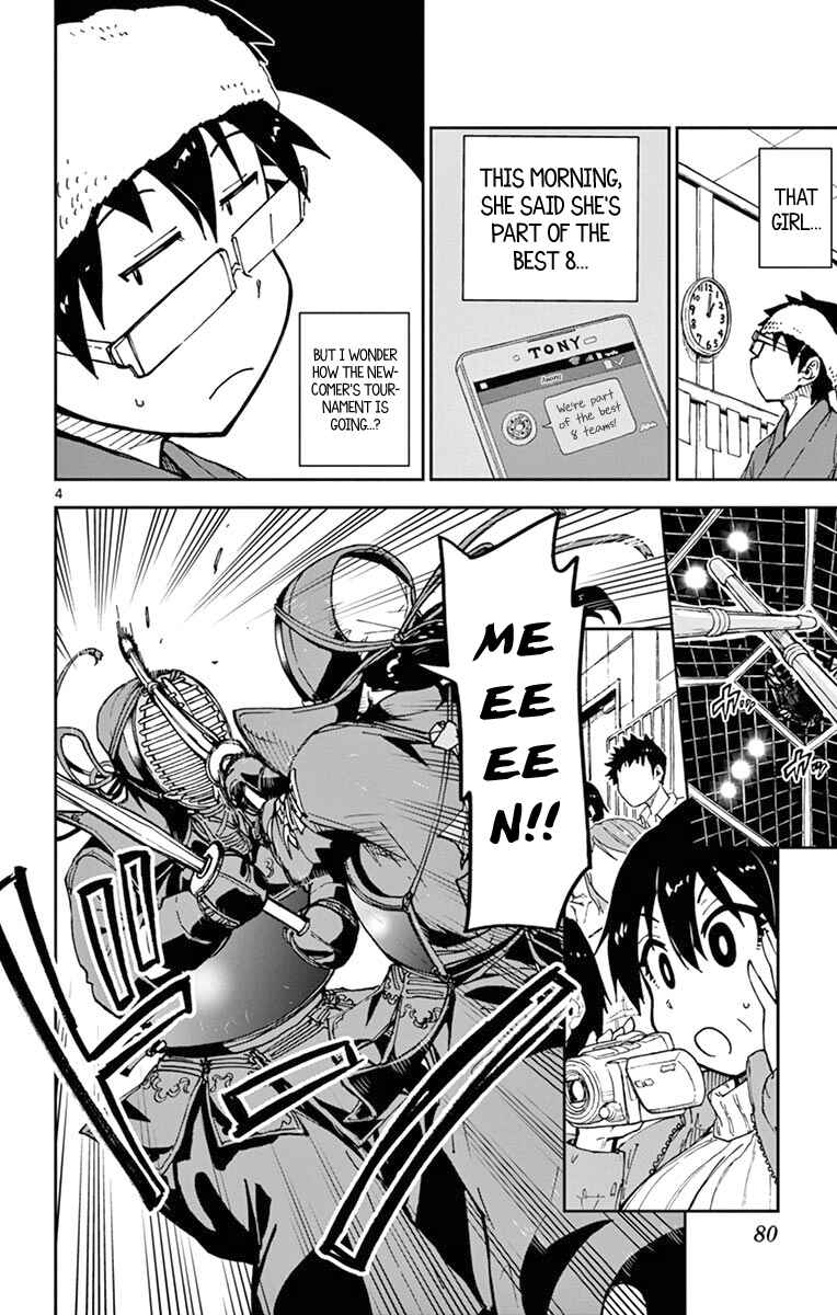 Chapter 54 - Page 4