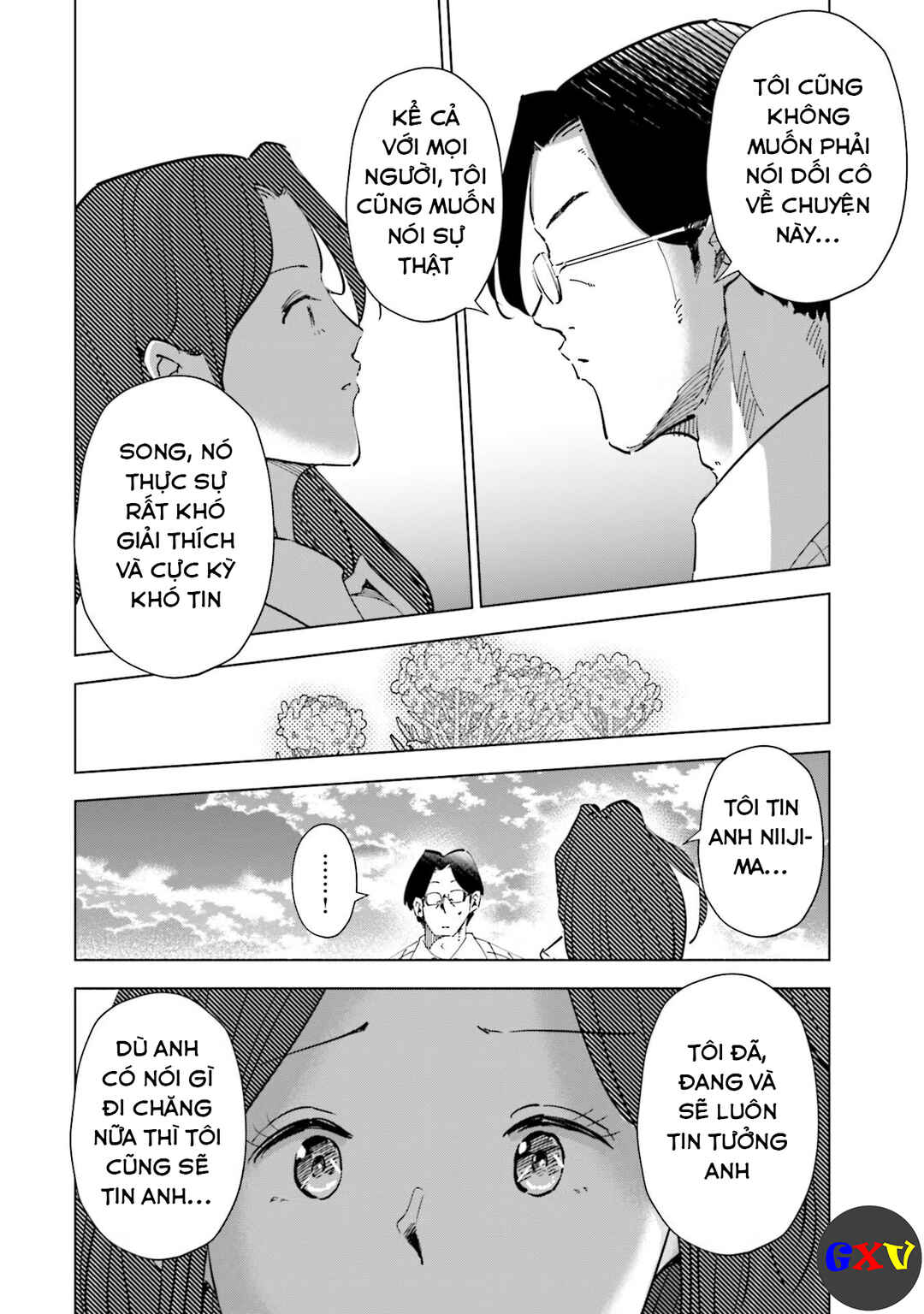 Chapter 63 - Page 11