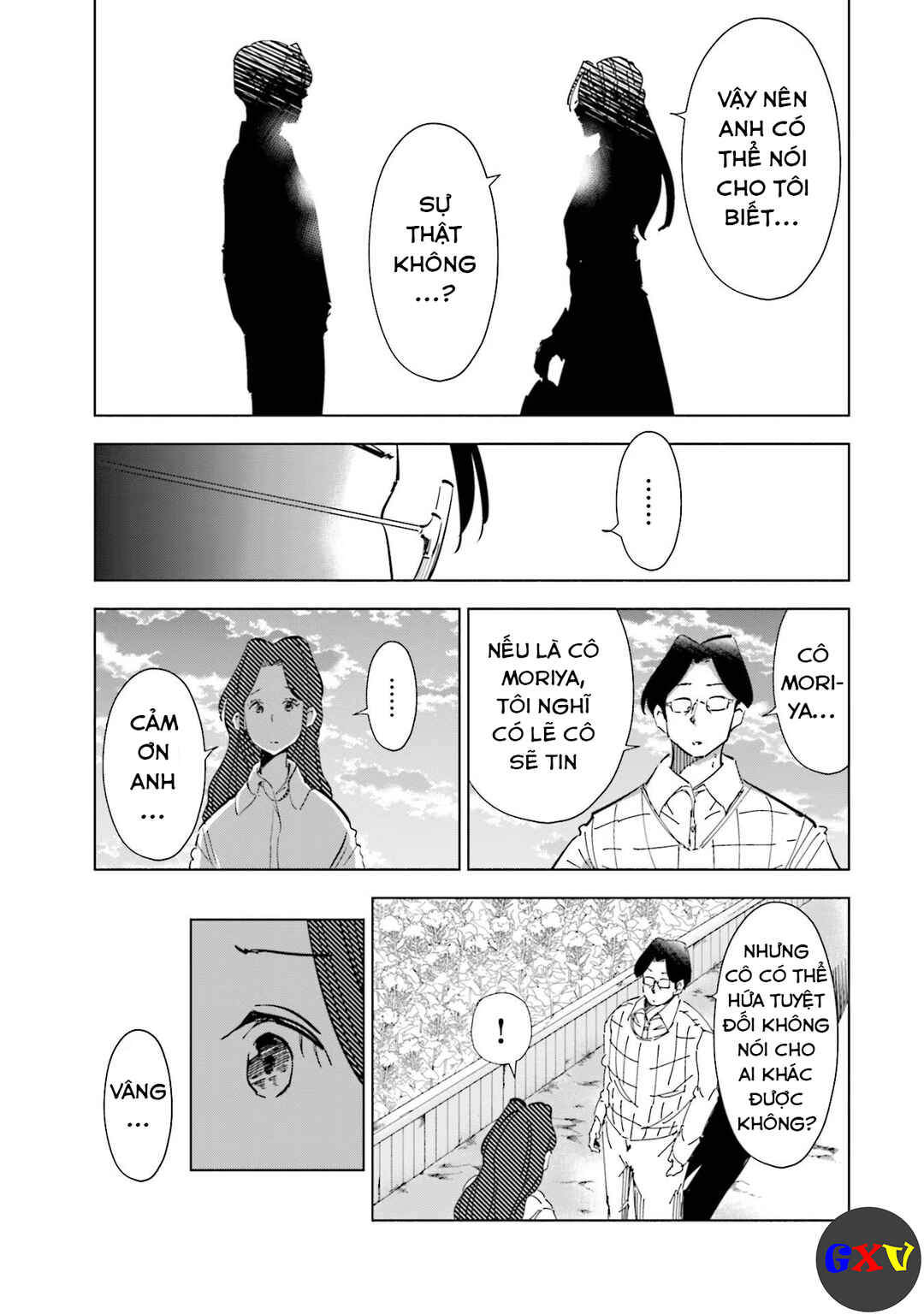 Chapter 63 - Page 12