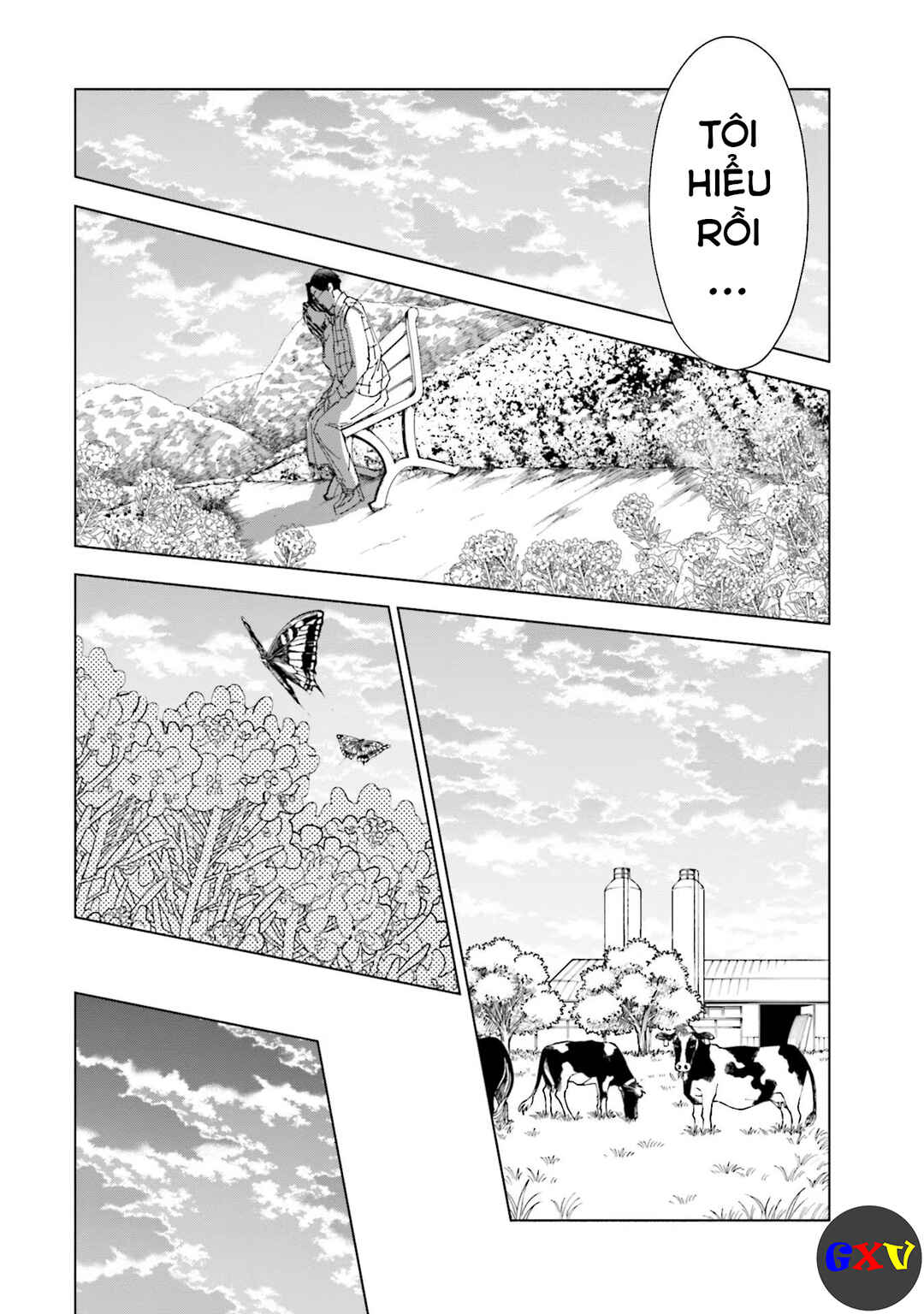 Chapter 63 - Page 13