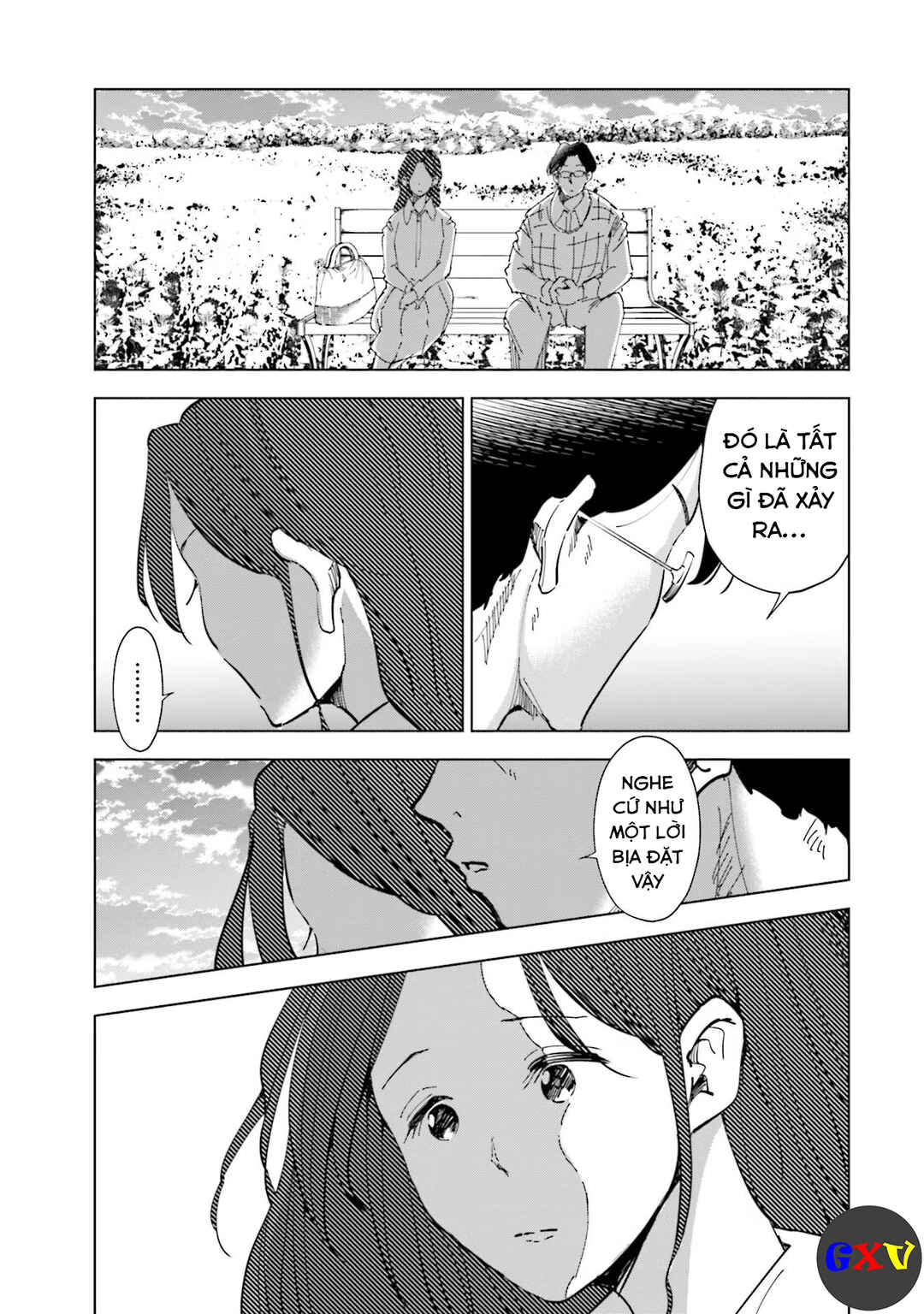 Chapter 63 - Page 14