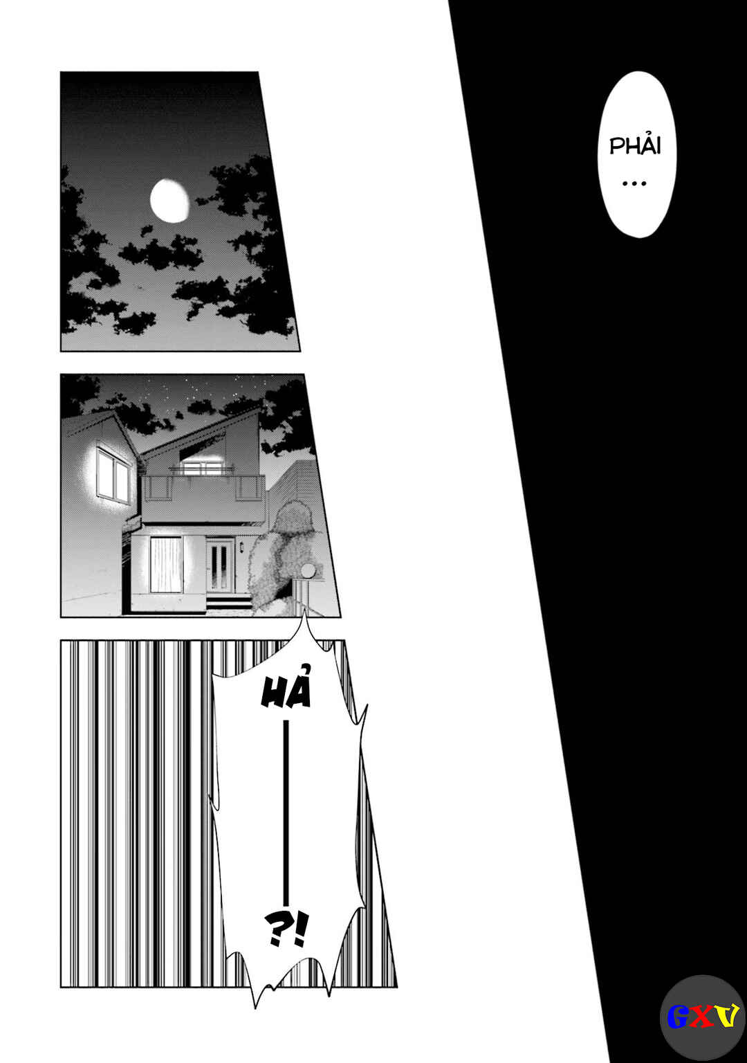 Chapter 63 - Page 15