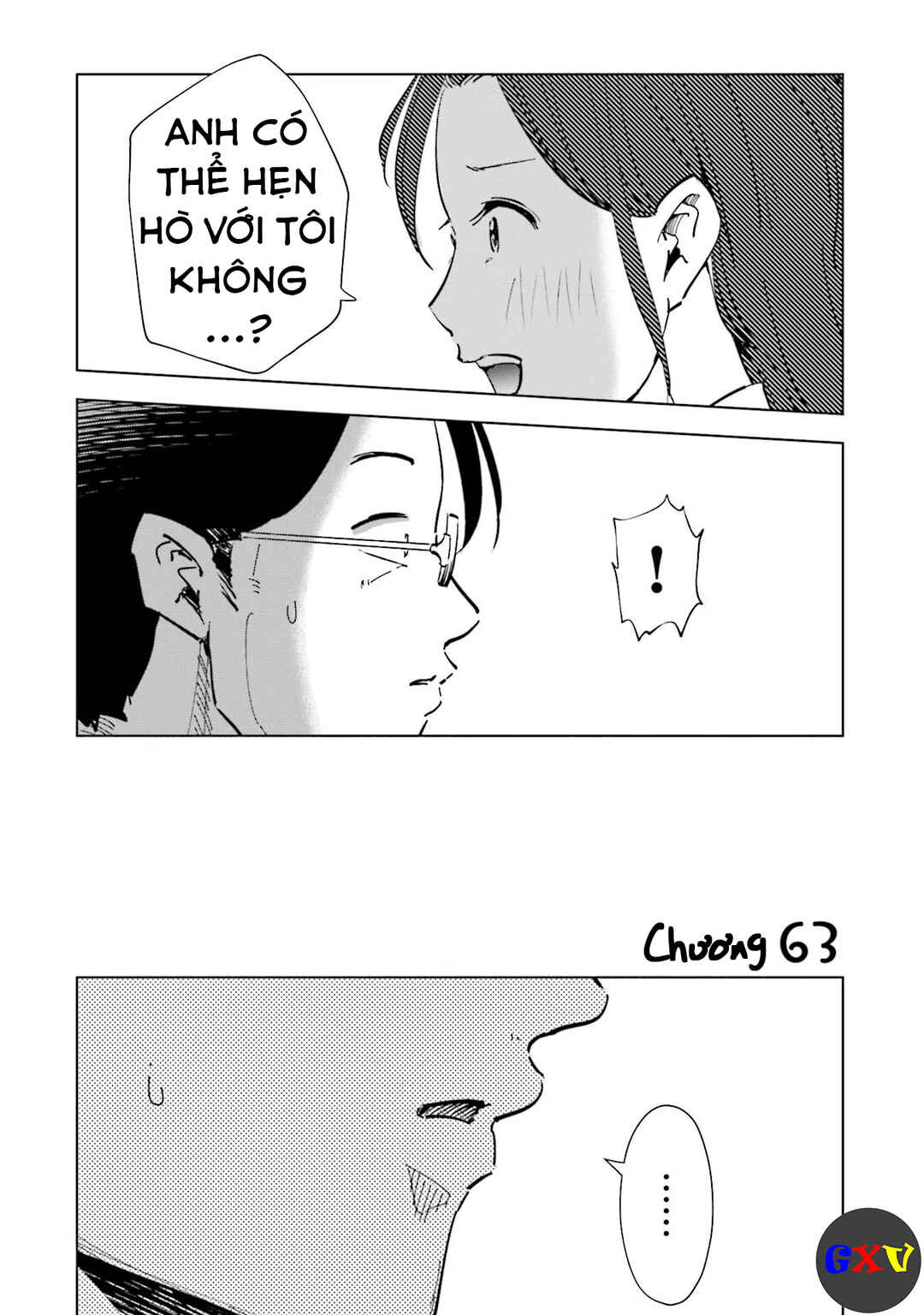 Chapter 63 - Page 2