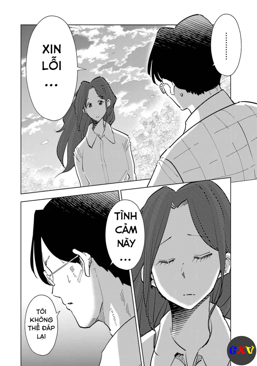 Chapter 63 - Page 3