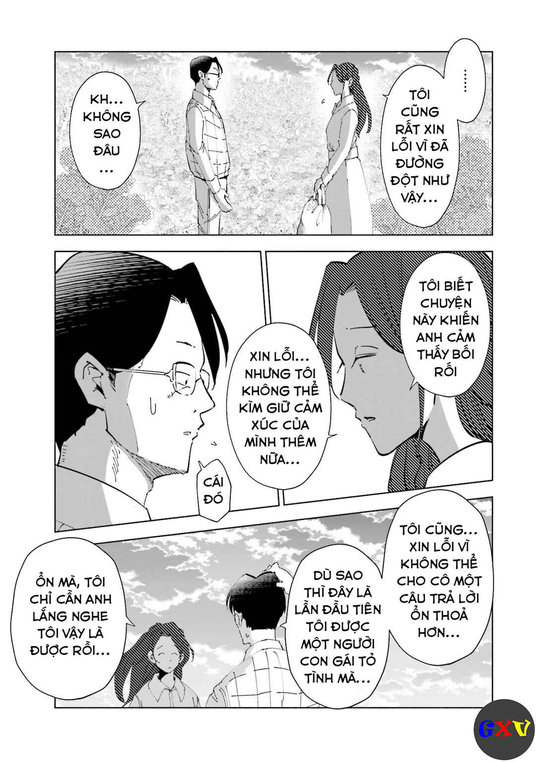 Chapter 63 - Page 4