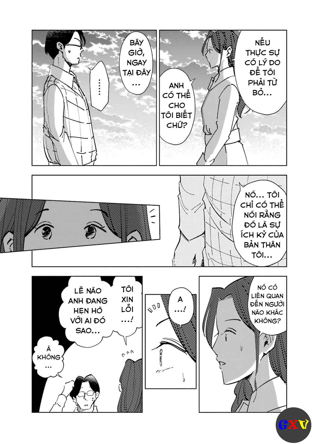 Chapter 63 - Page 8