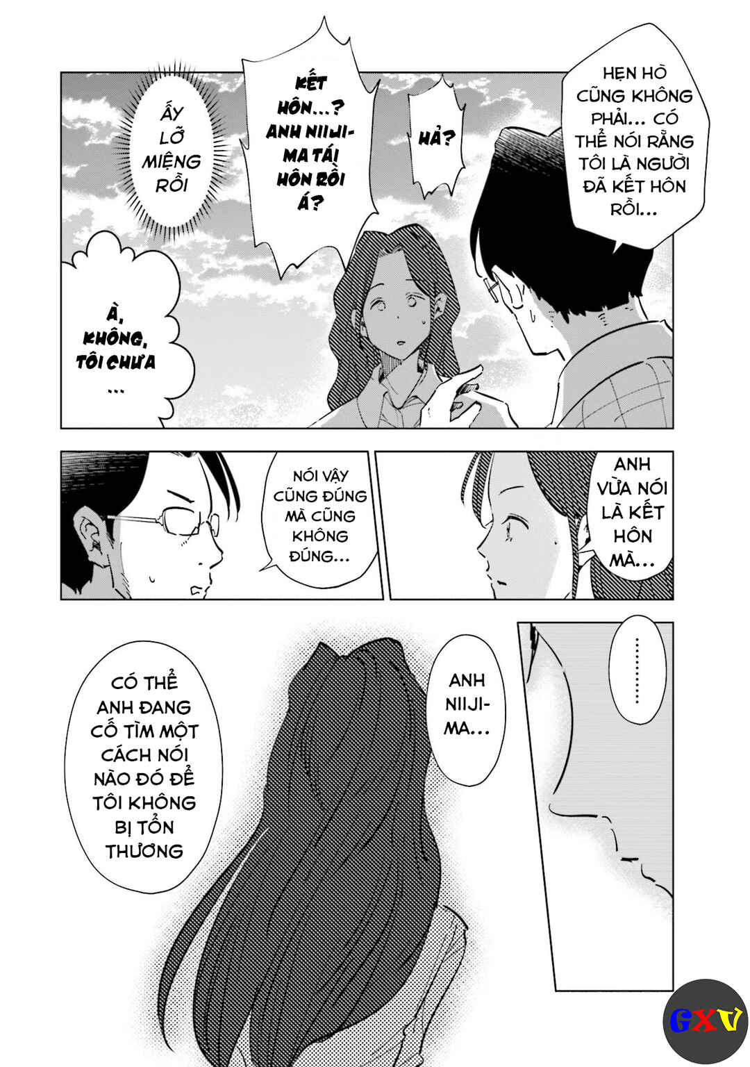 Chapter 63 - Page 9