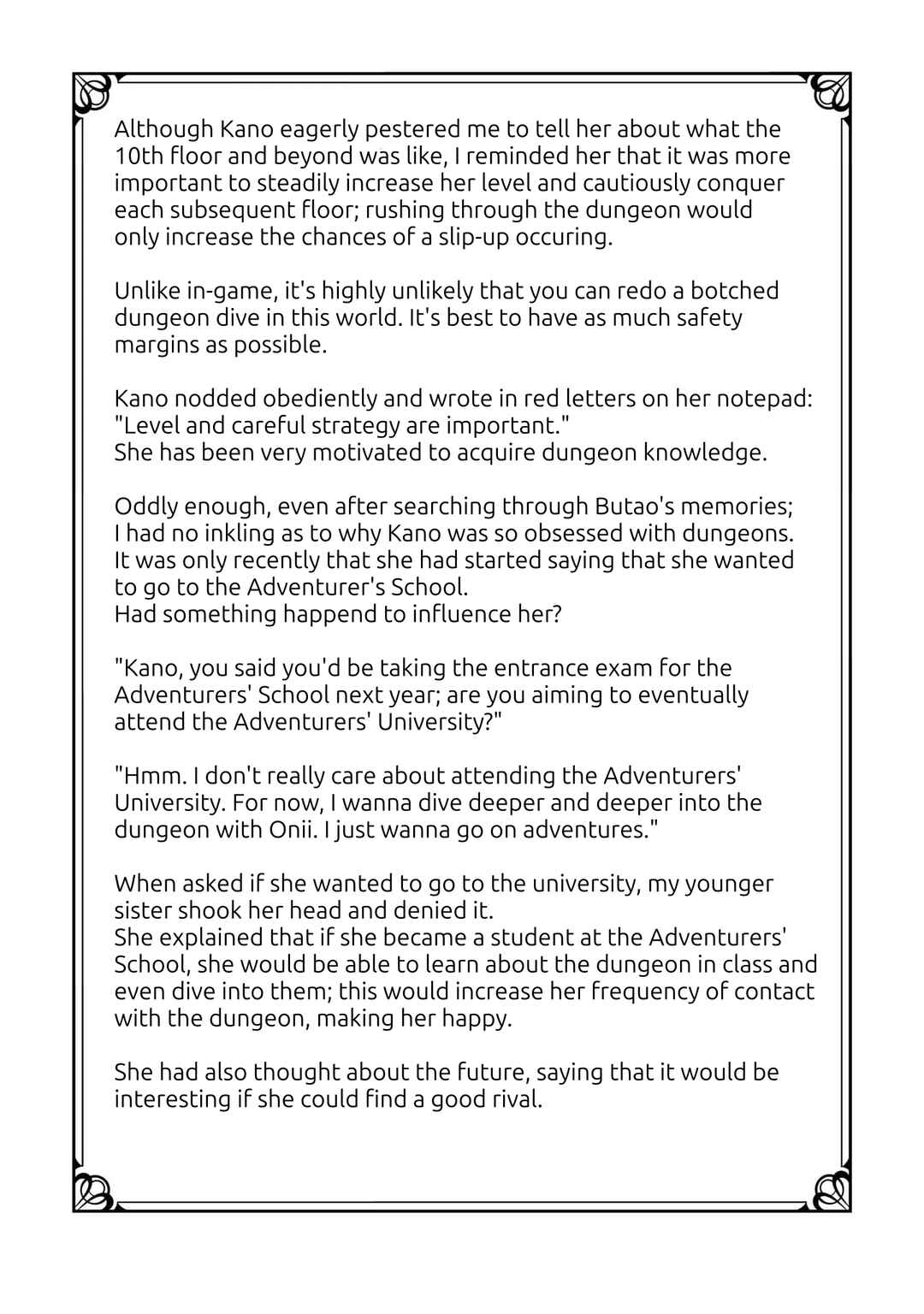 Chapter 12.5 - Page 5