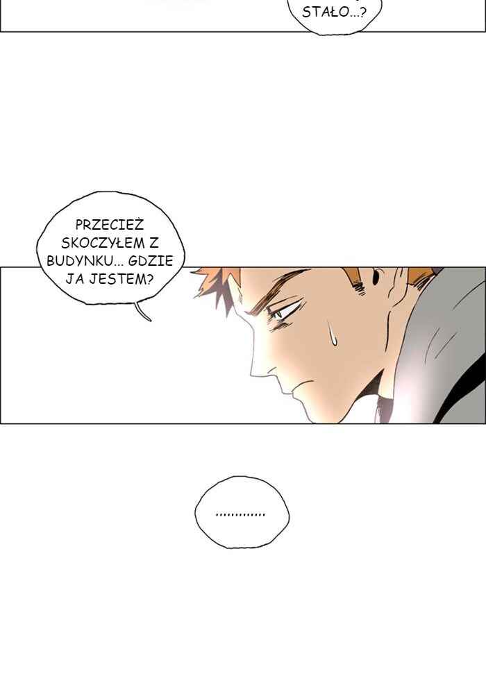 Chapter 21 - Page 21
