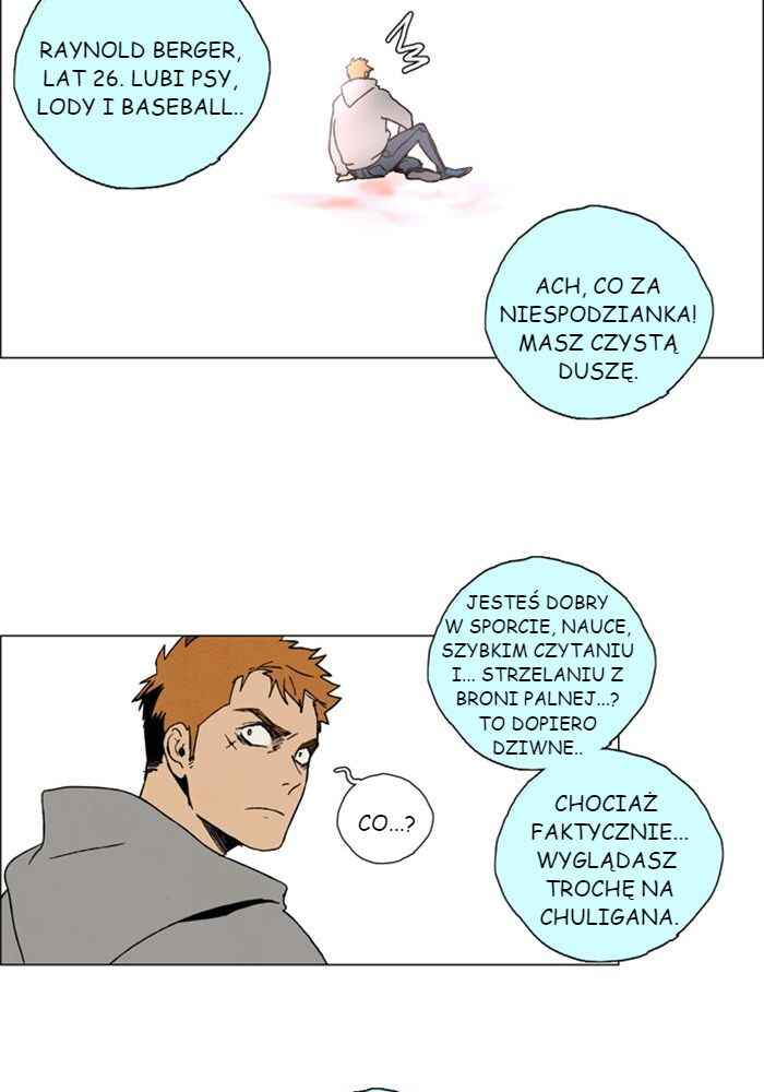 Chapter 21 - Page 23