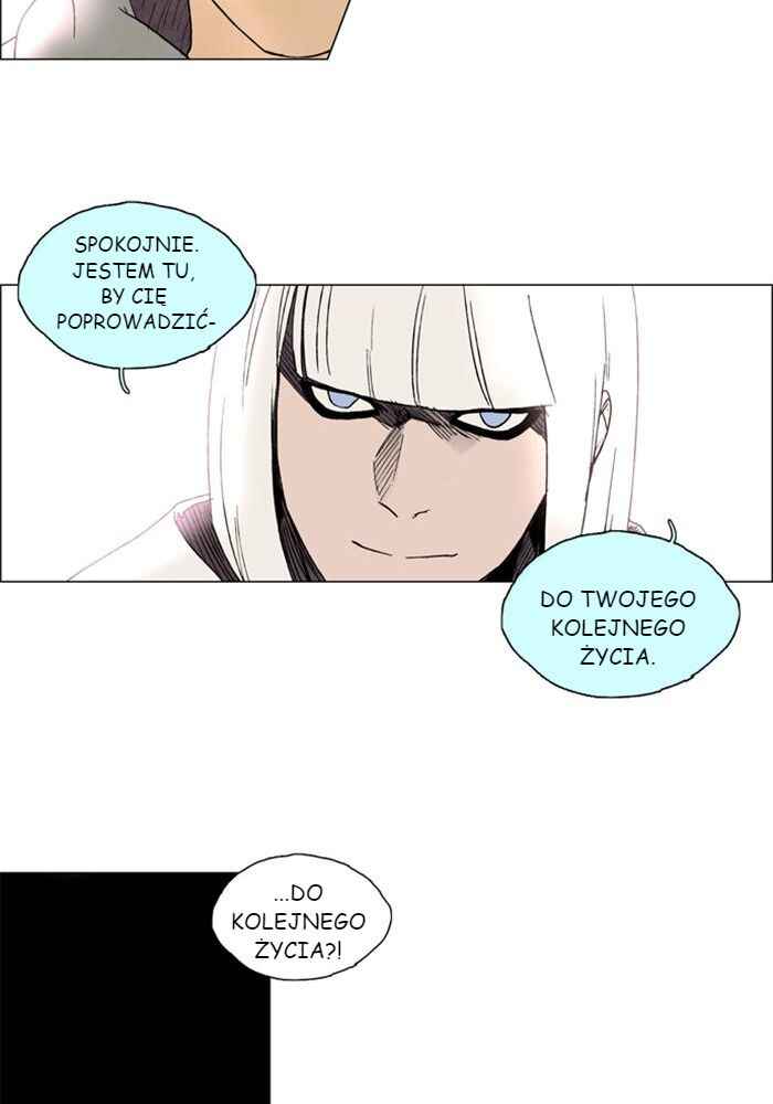 Chapter 21 - Page 27