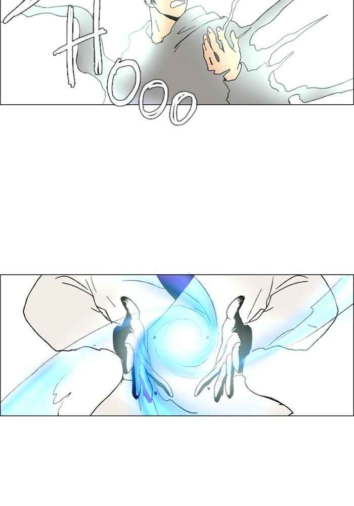 Chapter 21 - Page 38
