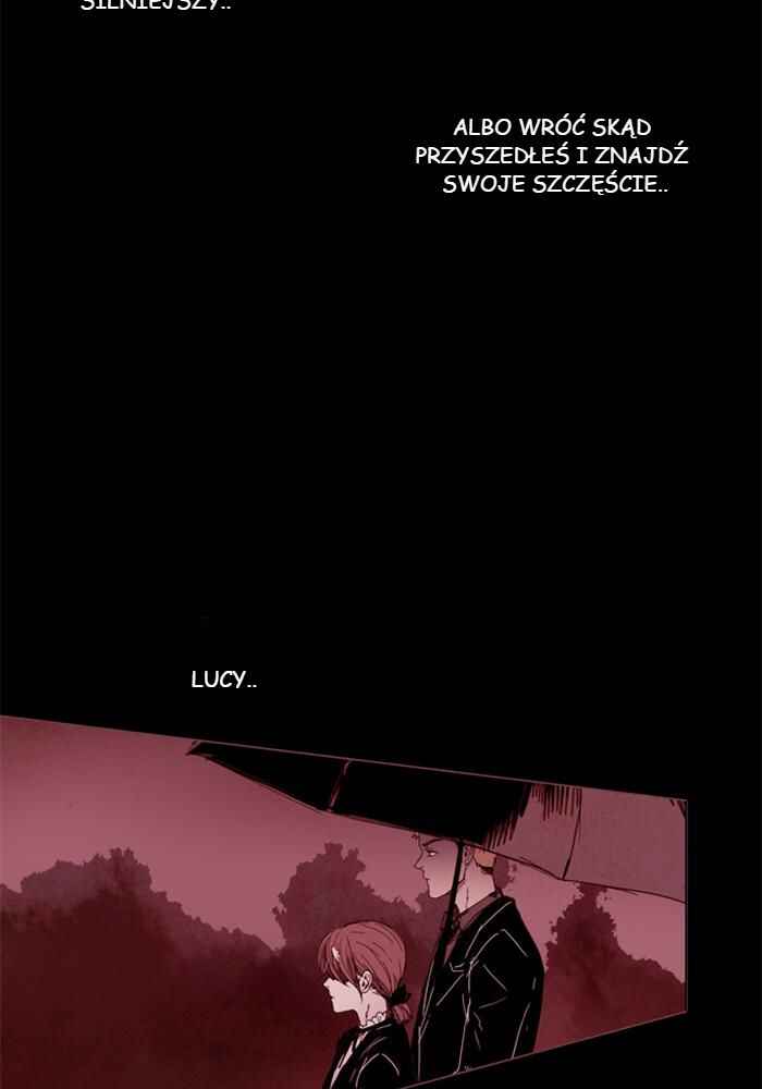 Chapter 21 - Page 6