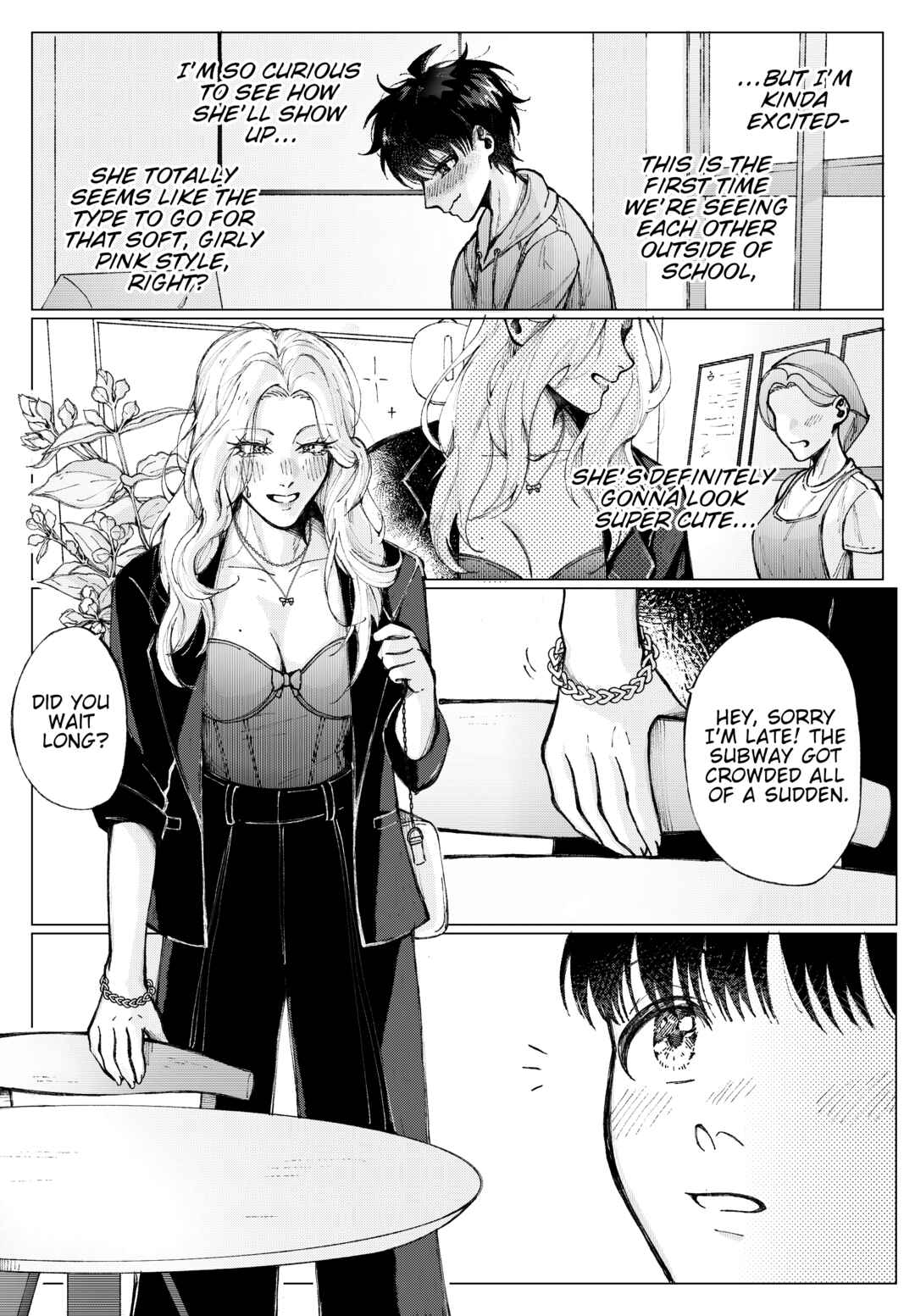 Chapter 12 - Page 10