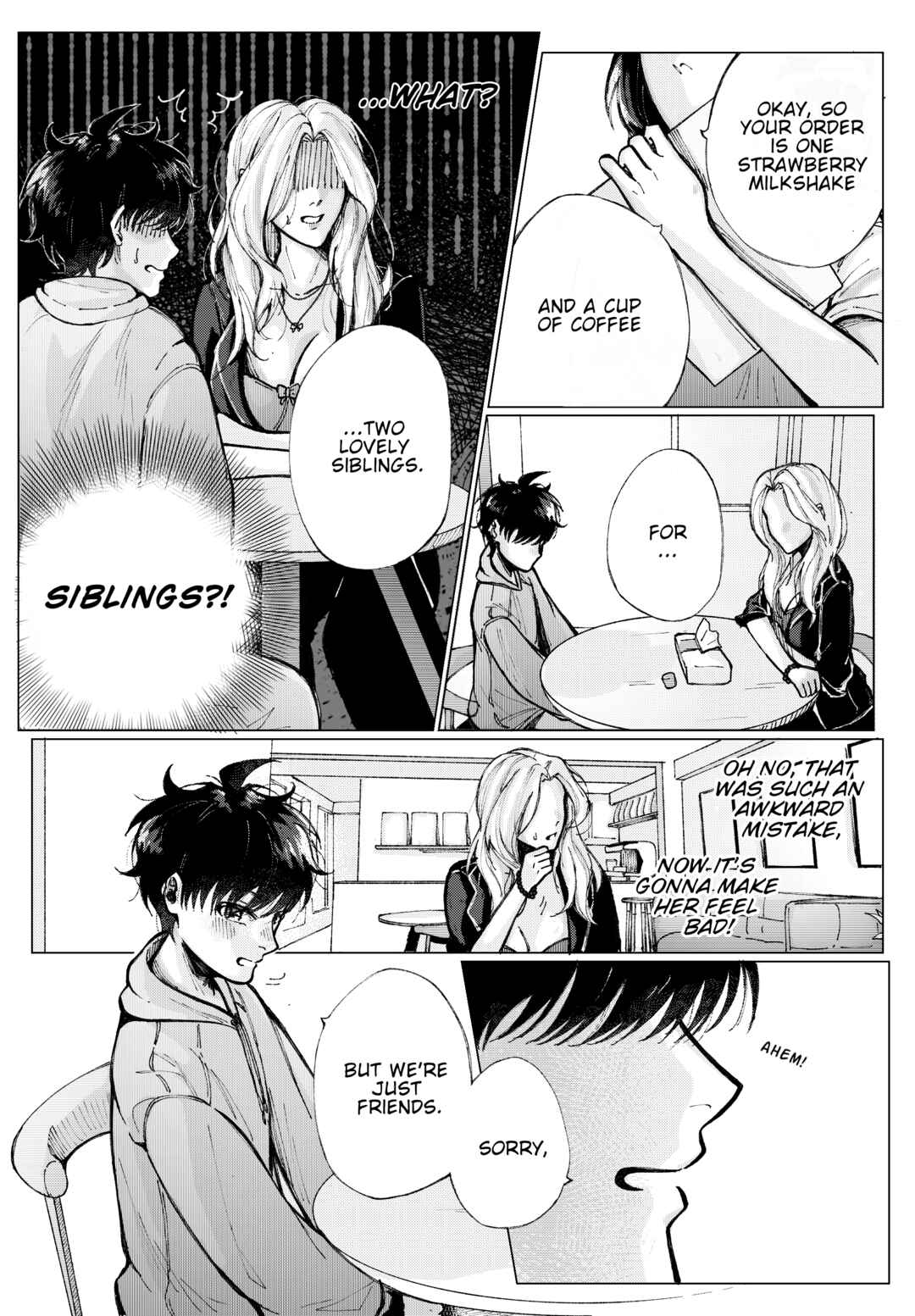 Chapter 12 - Page 12