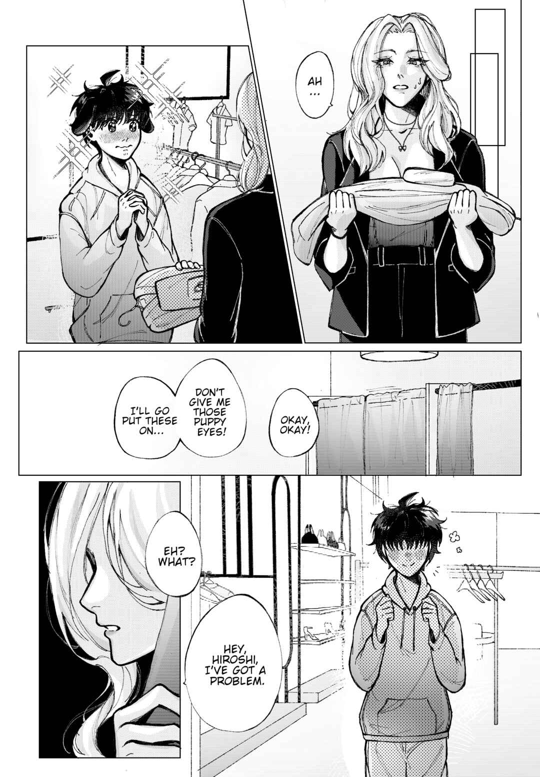 Chapter 12 - Page 16