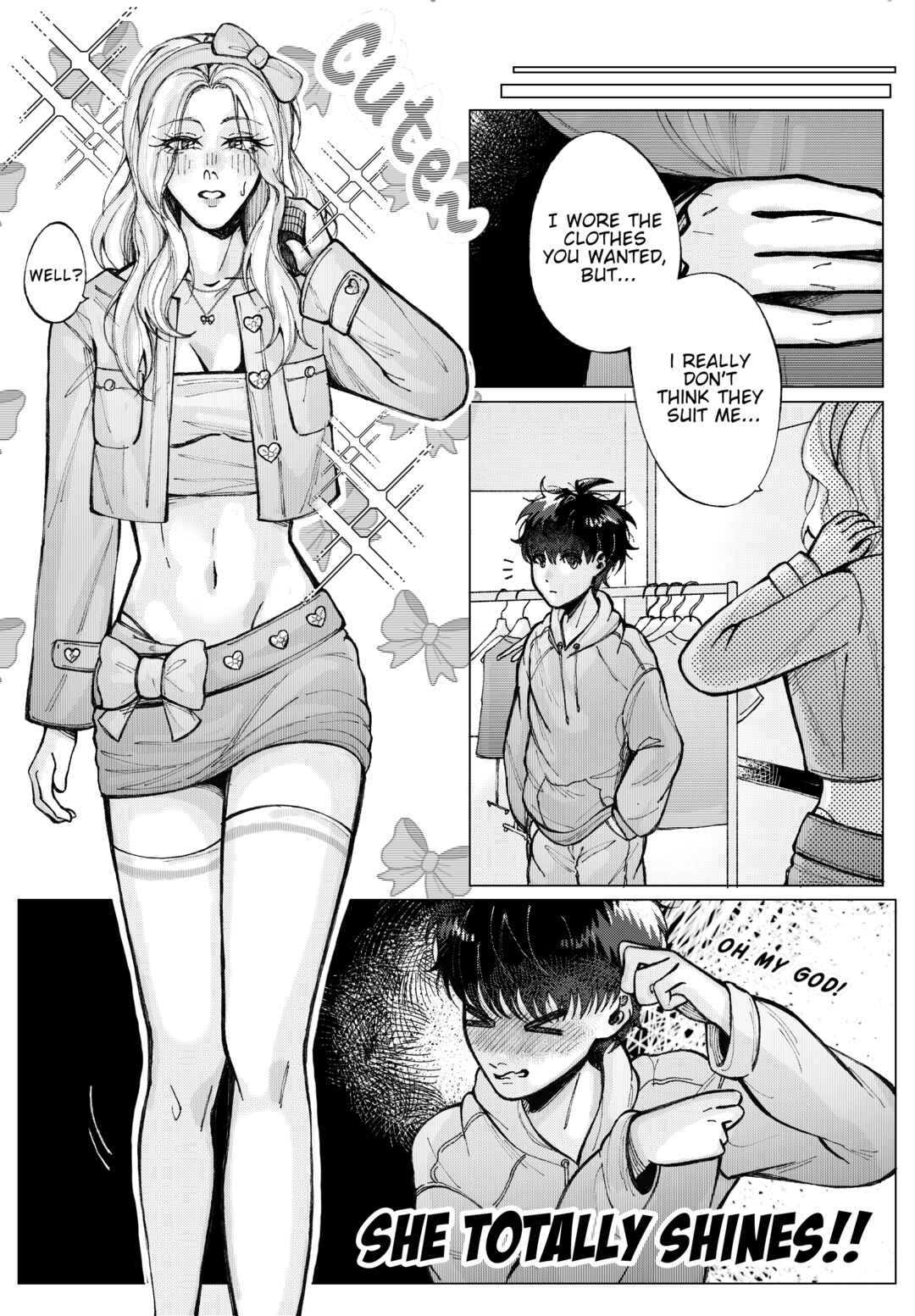 Chapter 12 - Page 23