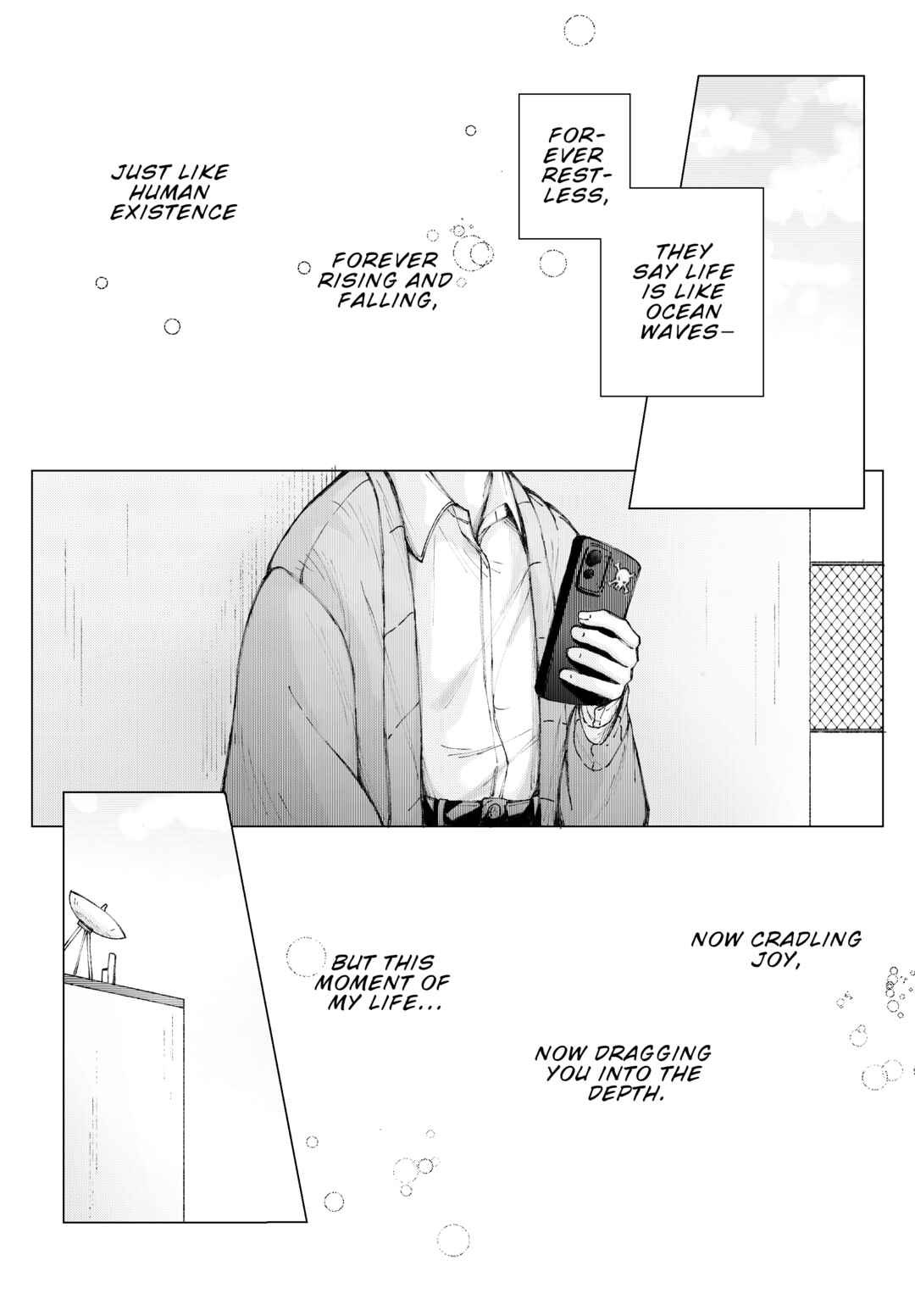 Chapter 12 - Page 3