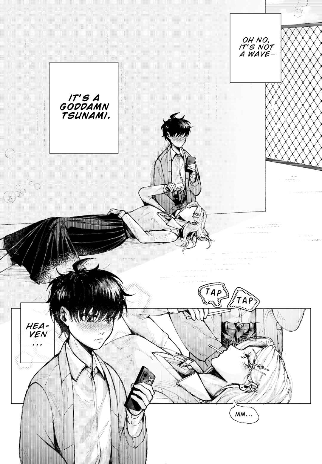 Chapter 12 - Page 4