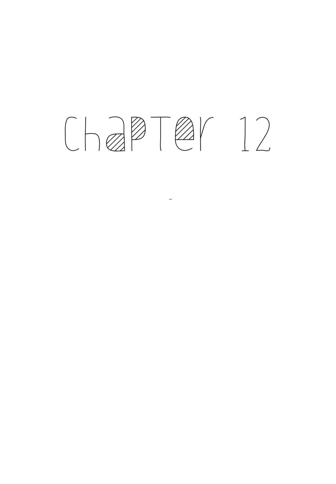 Chapter 12 - Page 6