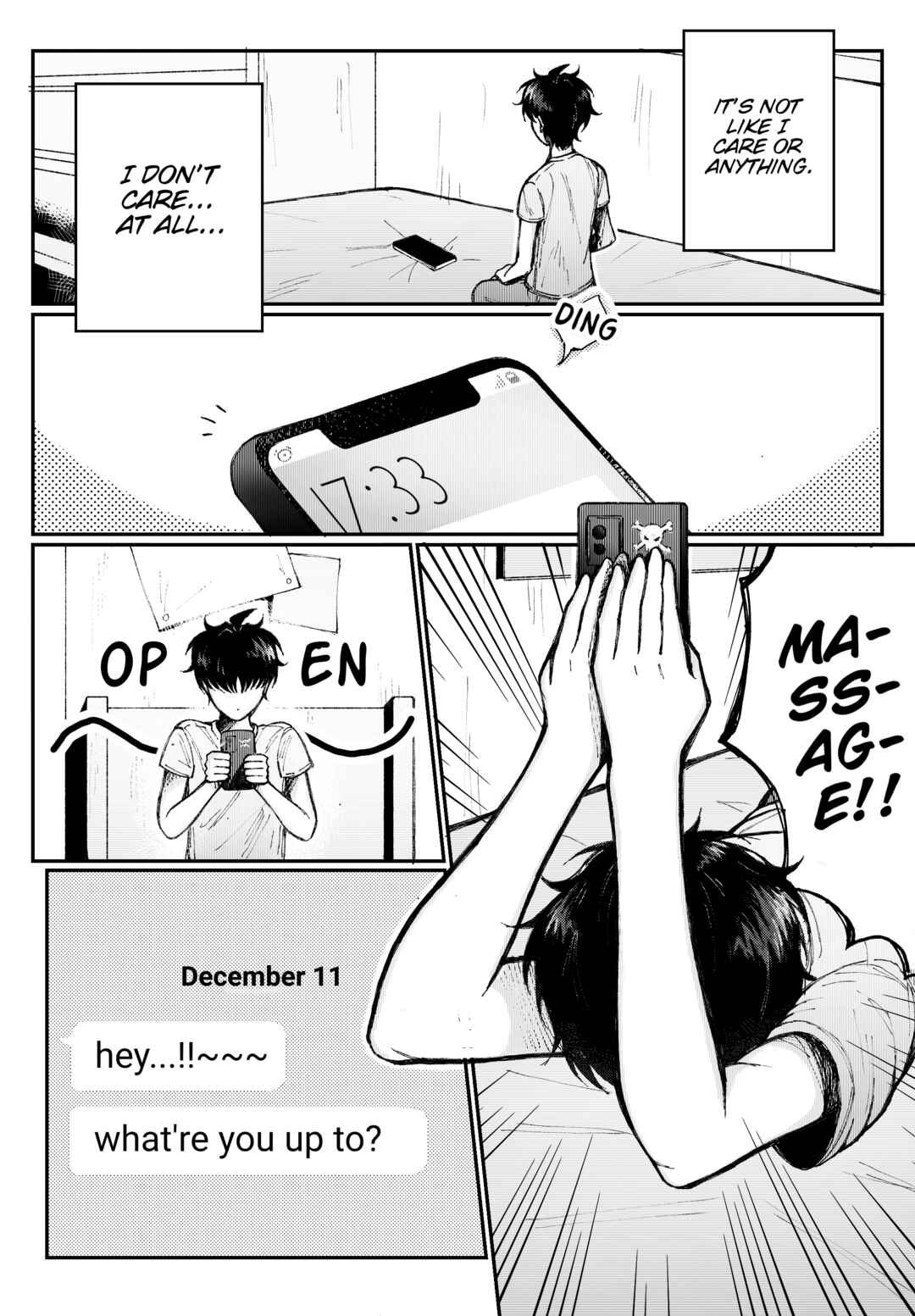 Chapter 12 - Page 7