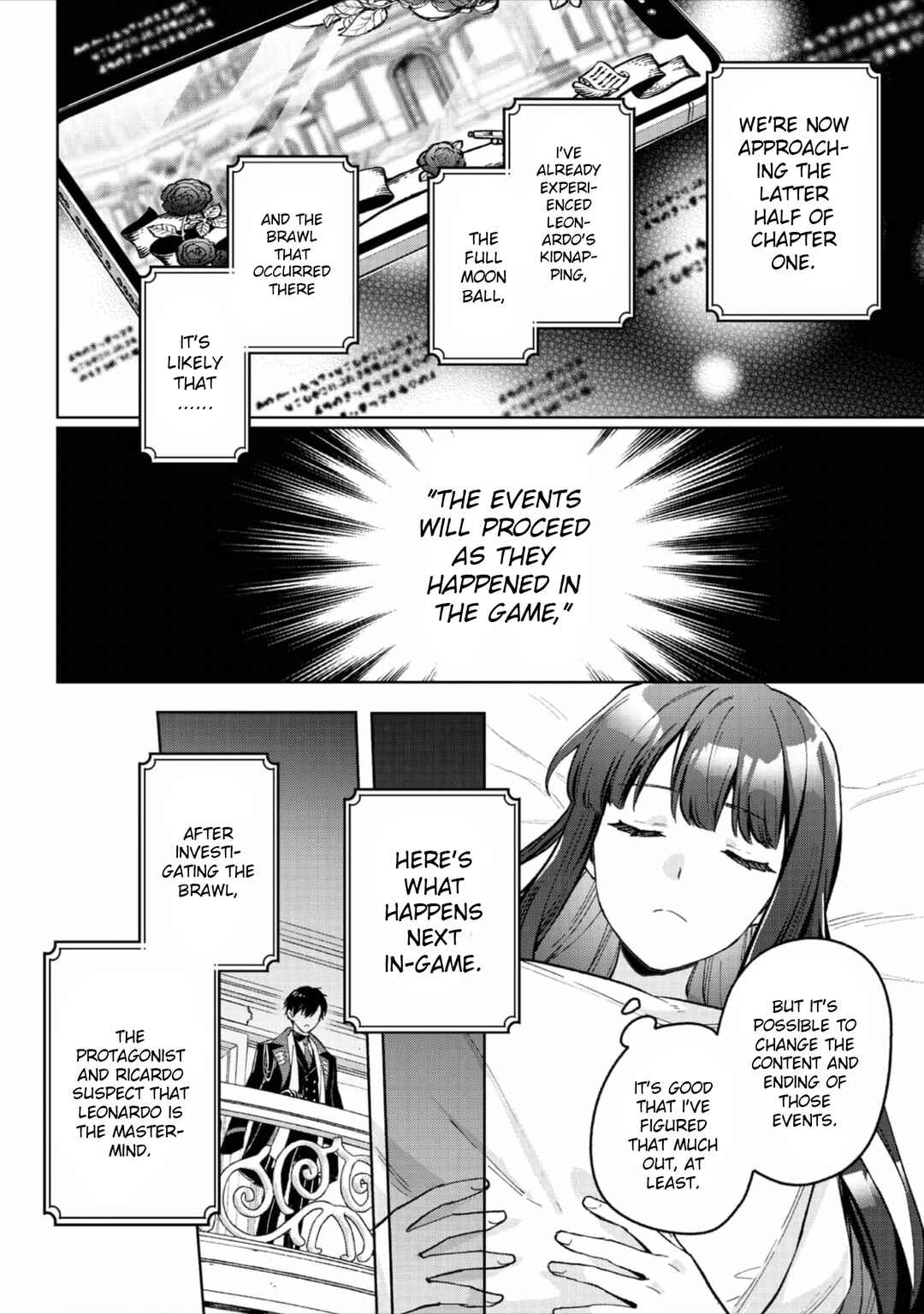 Chapter 17 - Page 16