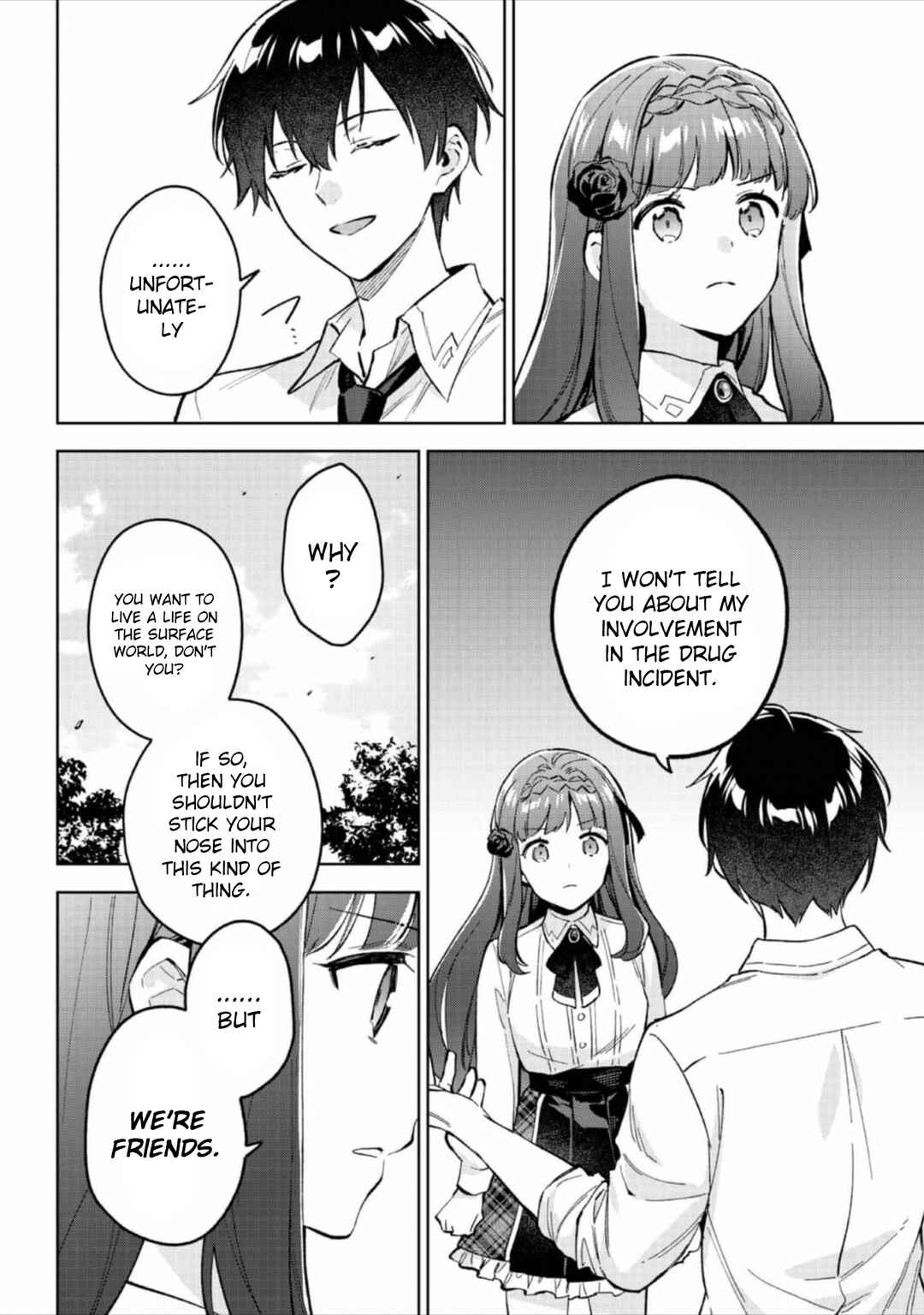 Chapter 17 - Page 5