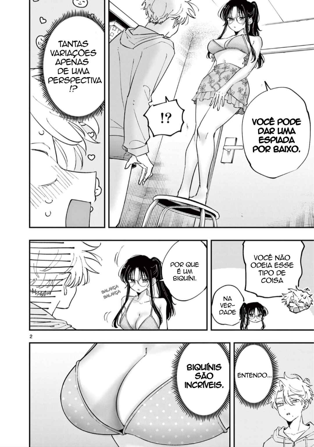 Chapter 71 - Page 2