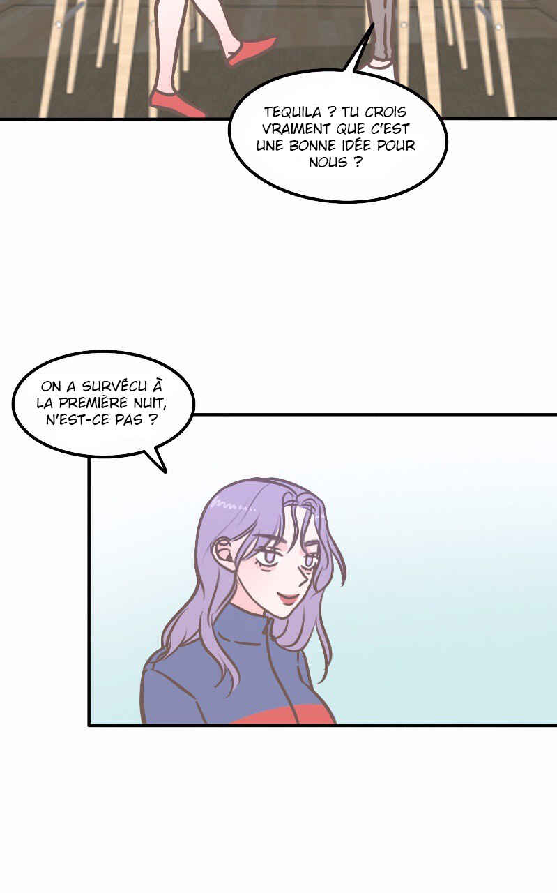 Chapter 7 - Page 10