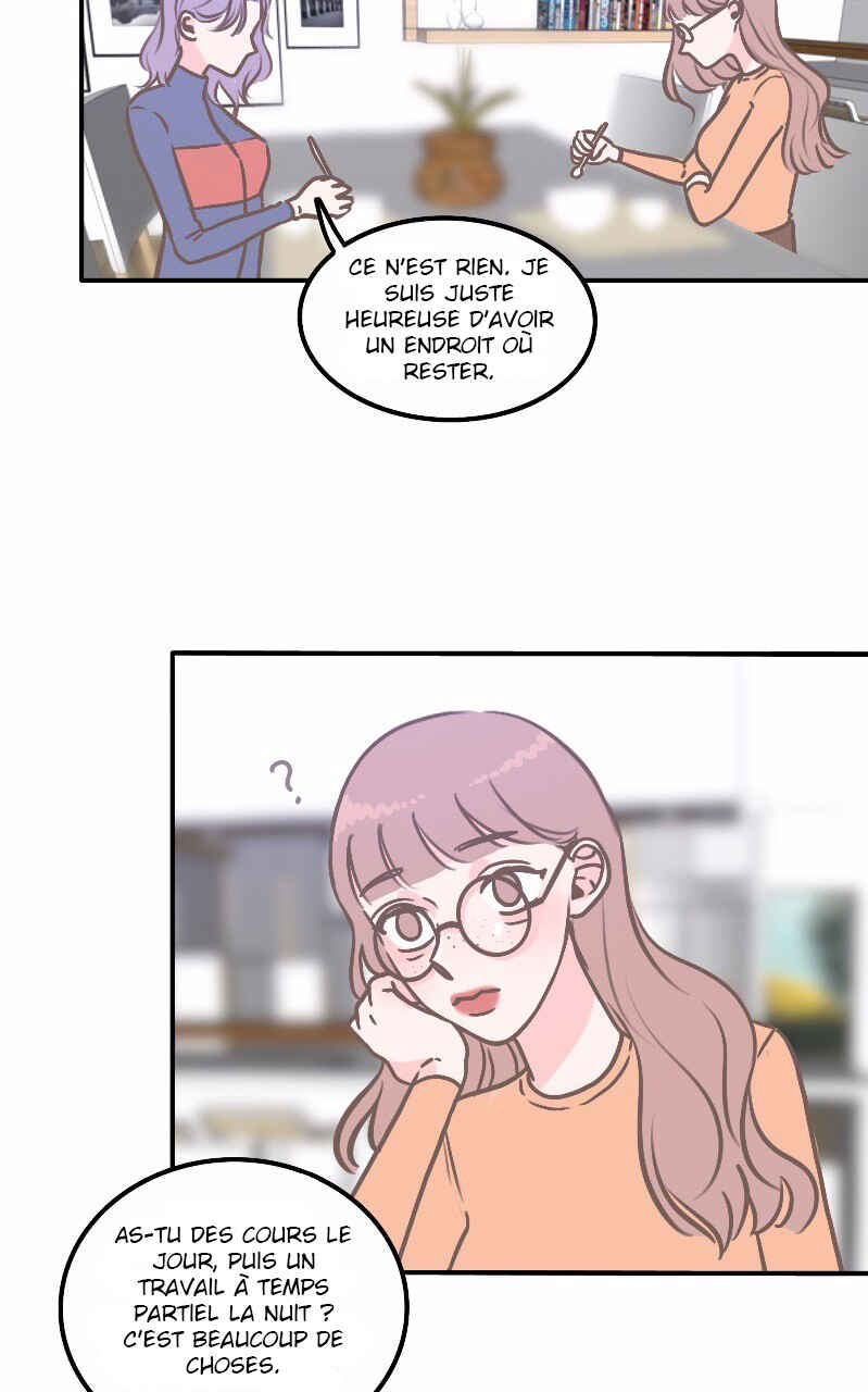 Chapter 7 - Page 12
